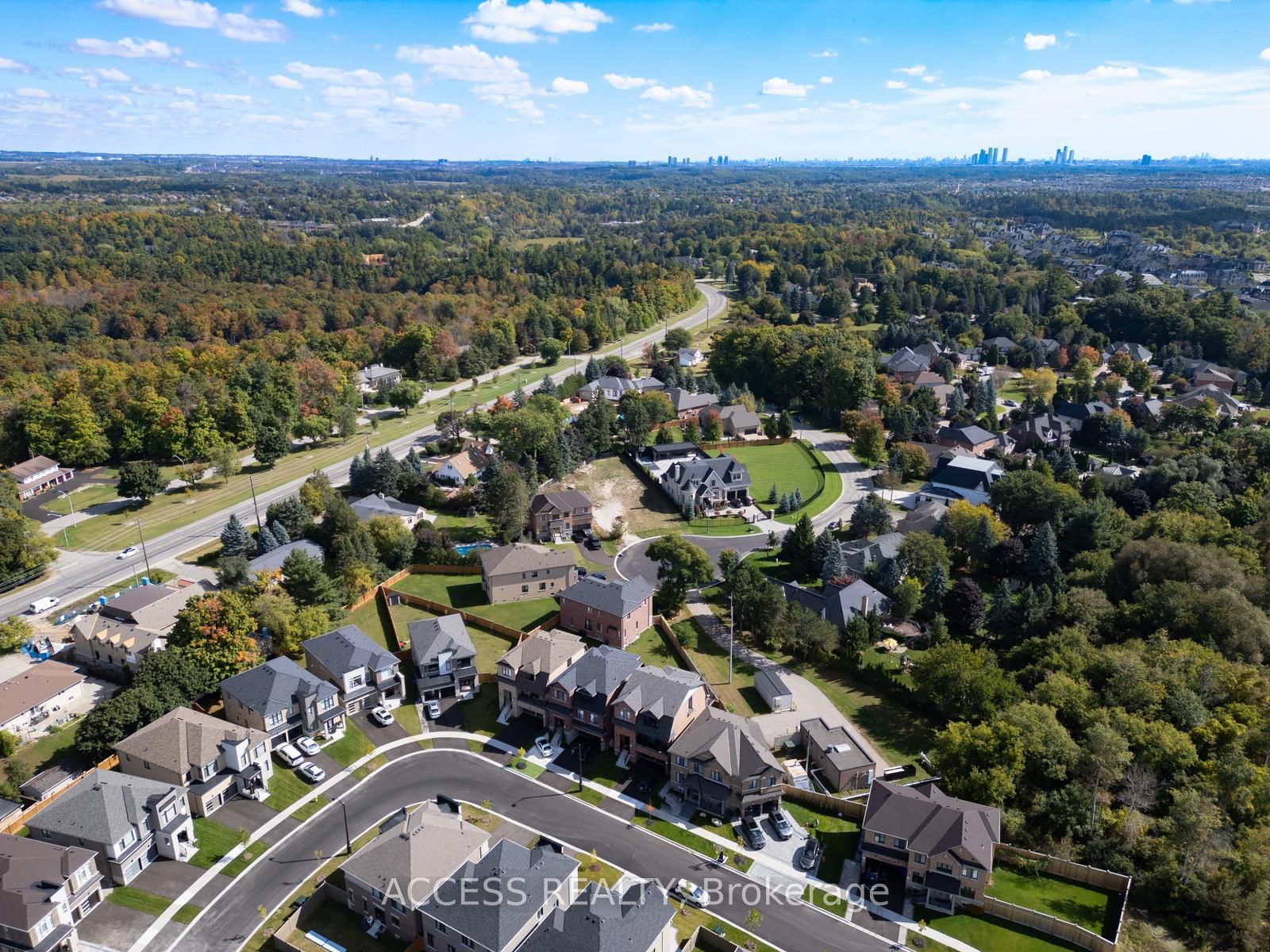 76 Whisper Lane