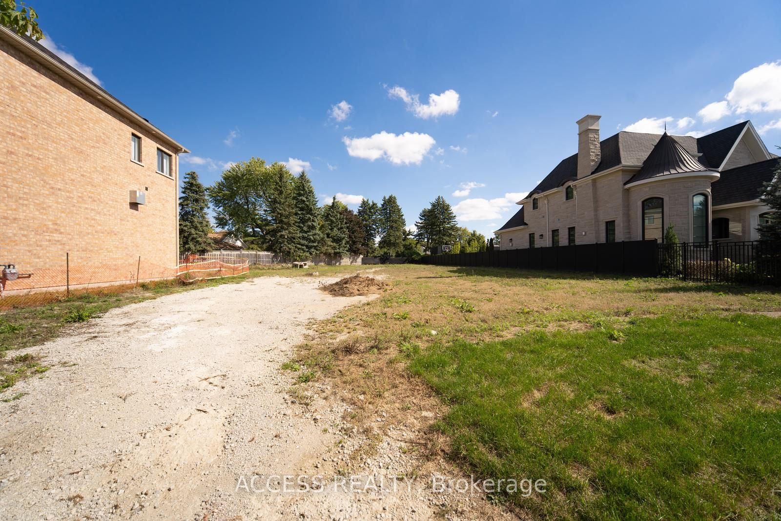 76 Whisper Lane