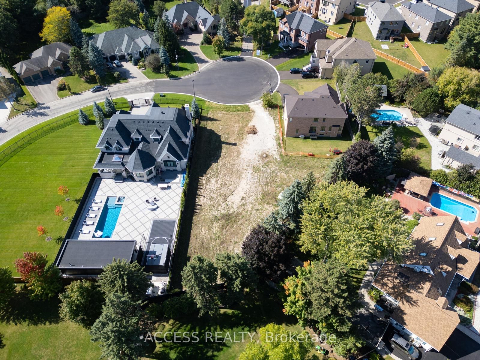 76 Whisper Lane