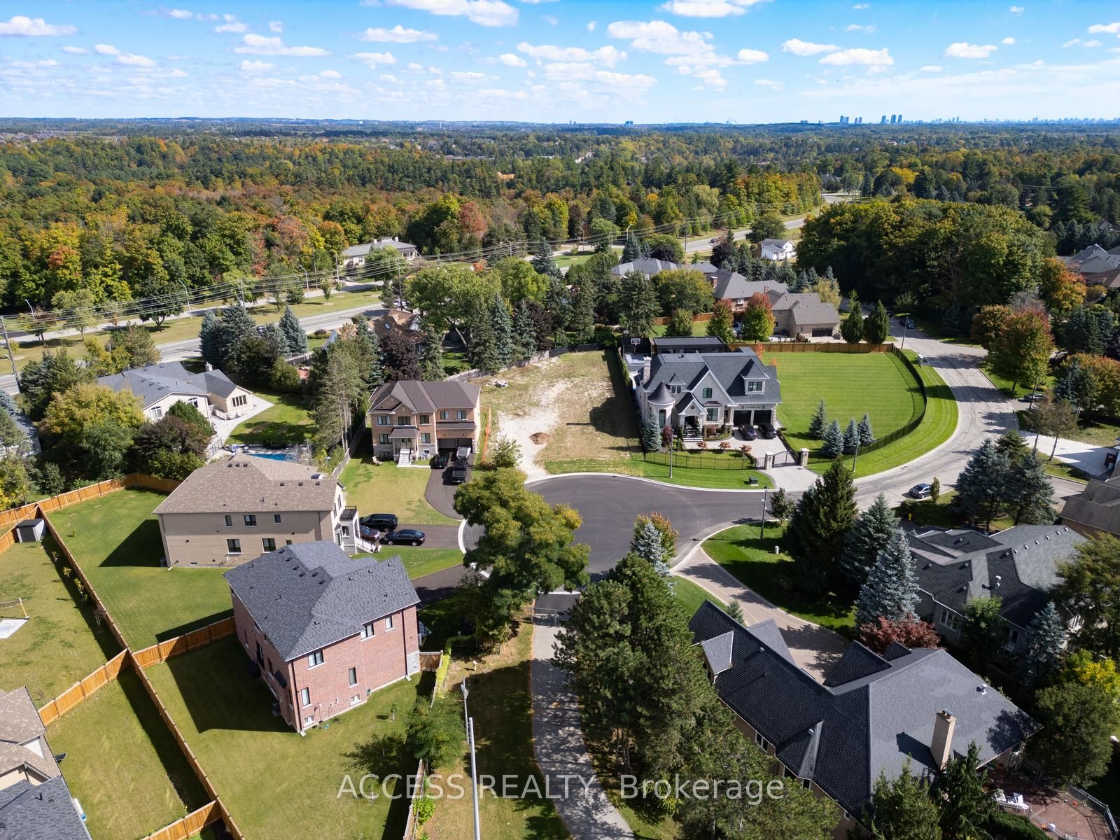 76 Whisper Lane