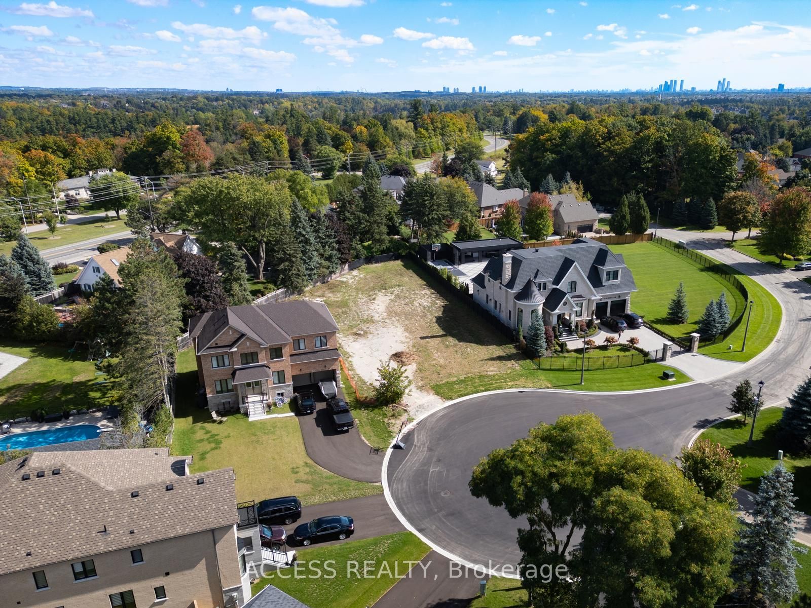 76 Whisper Lane