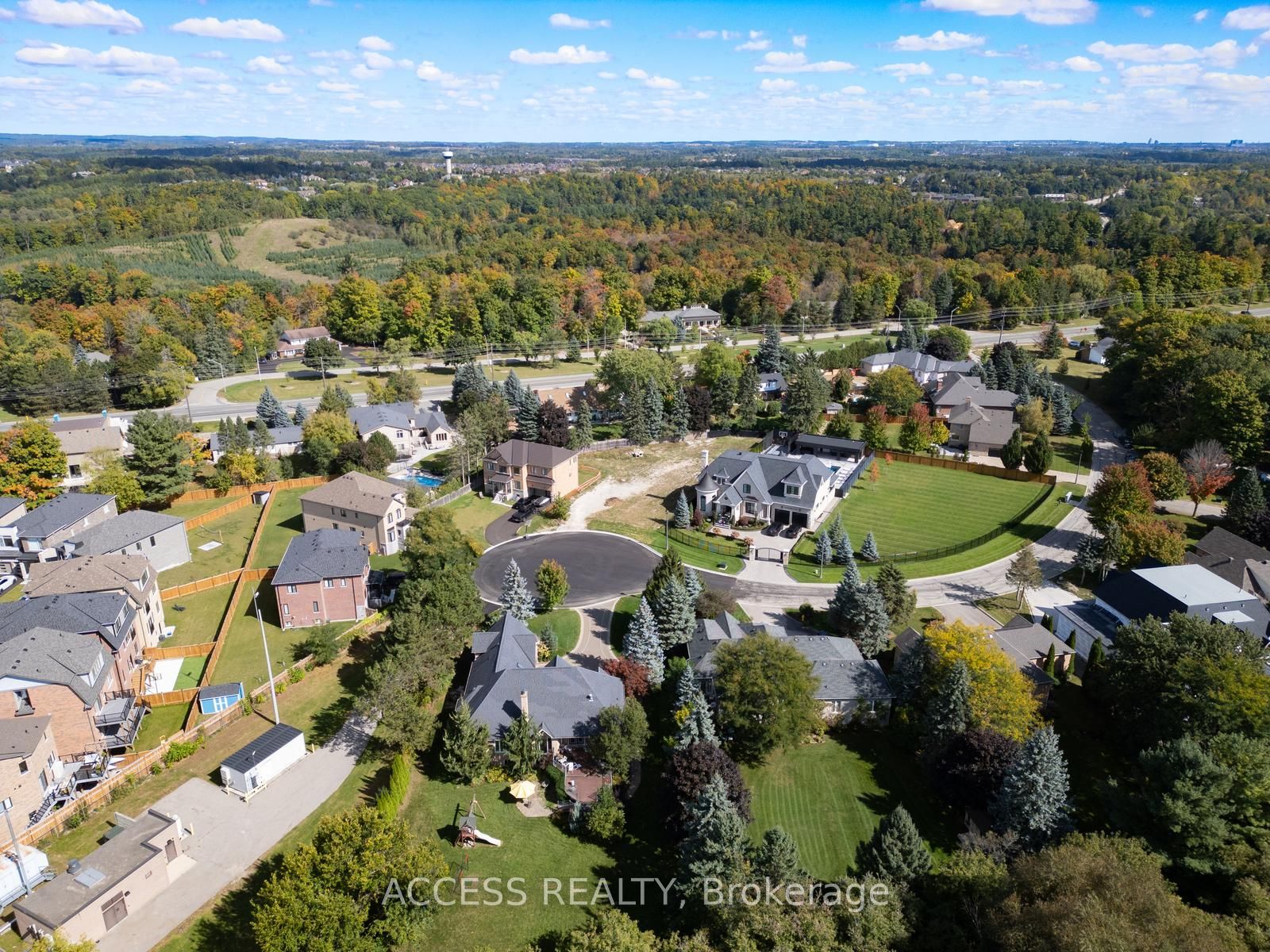 76 Whisper Lane