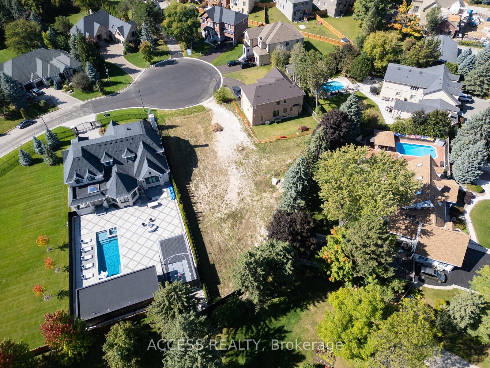 76 Whisper Lane