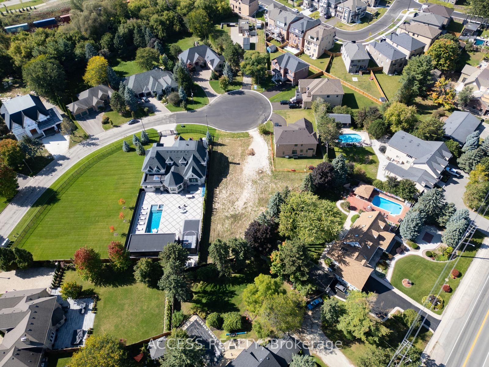 76 Whisper Lane