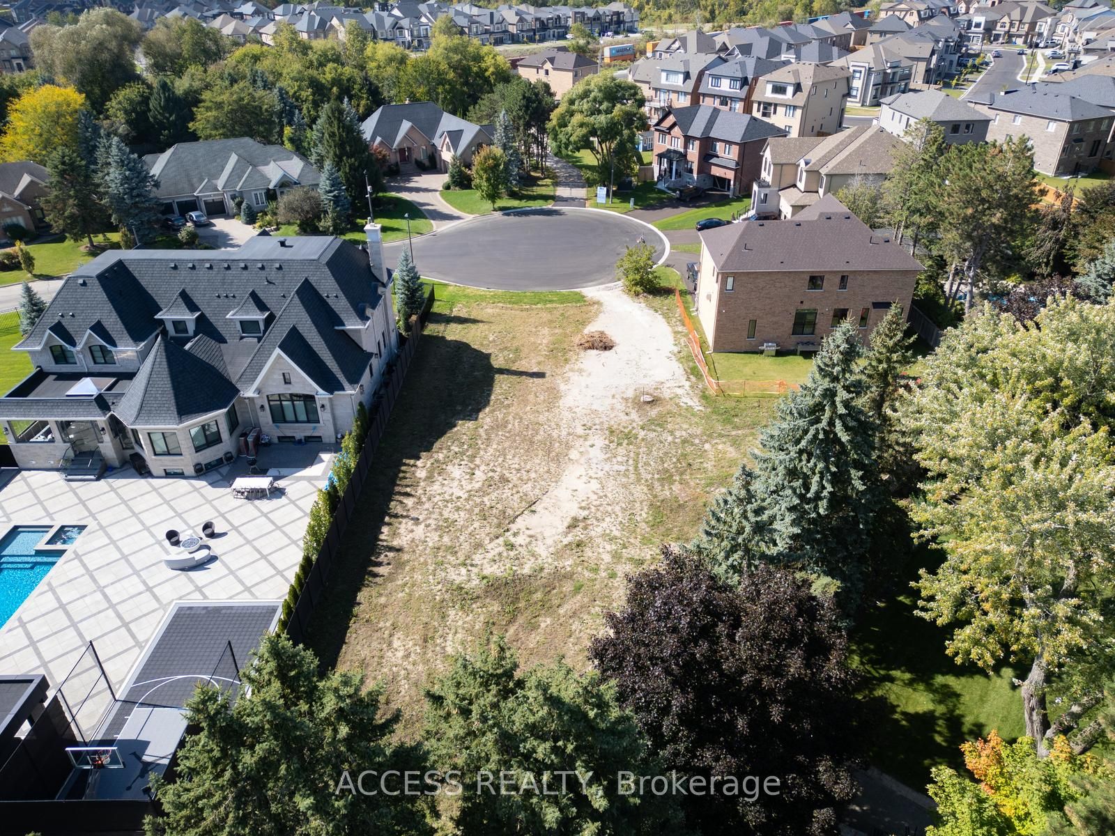 76 Whisper Lane