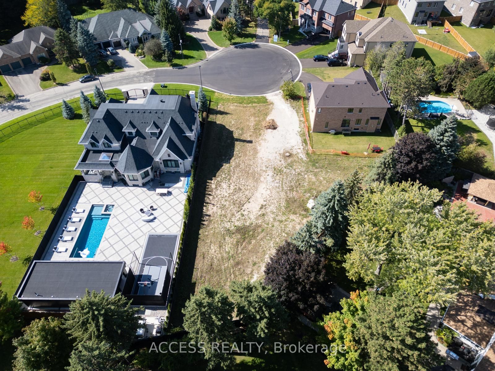 76 Whisper Lane
