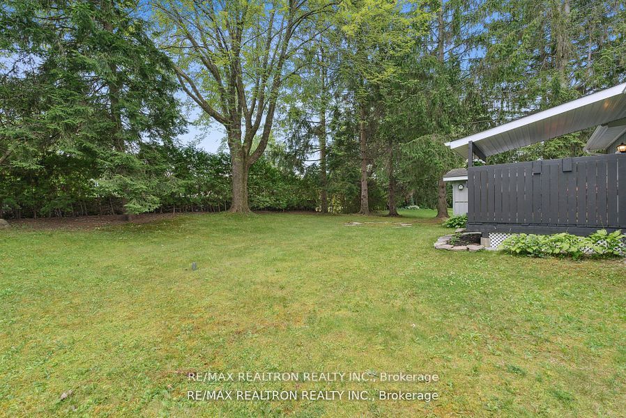 15 Cherrywood Lane
