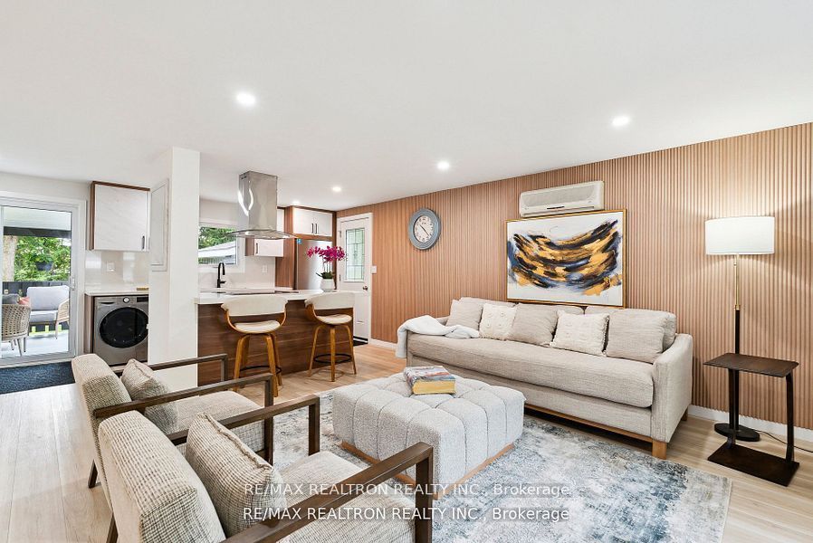 15 Cherrywood Lane
