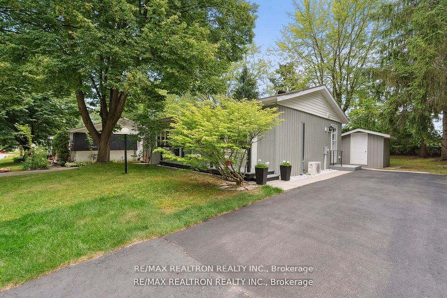 15 Cherrywood Lane
