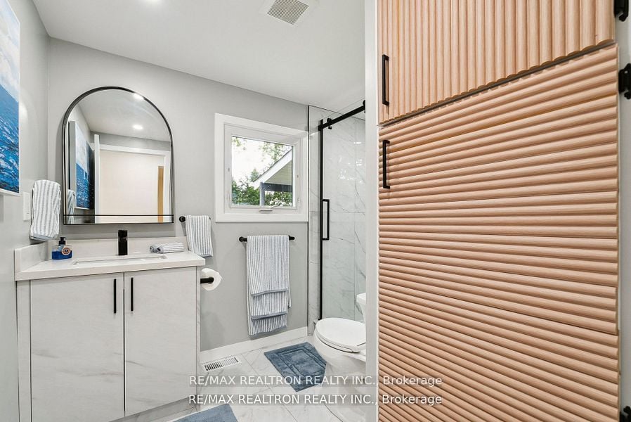 15 Cherrywood Lane