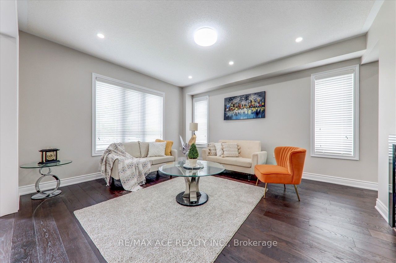 168 Rutherford Road
