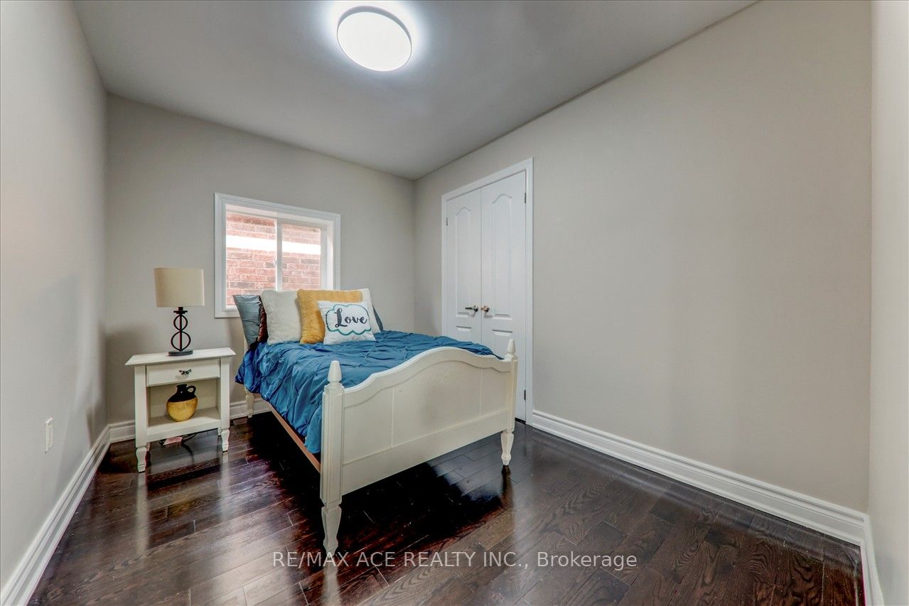 168 Rutherford Road