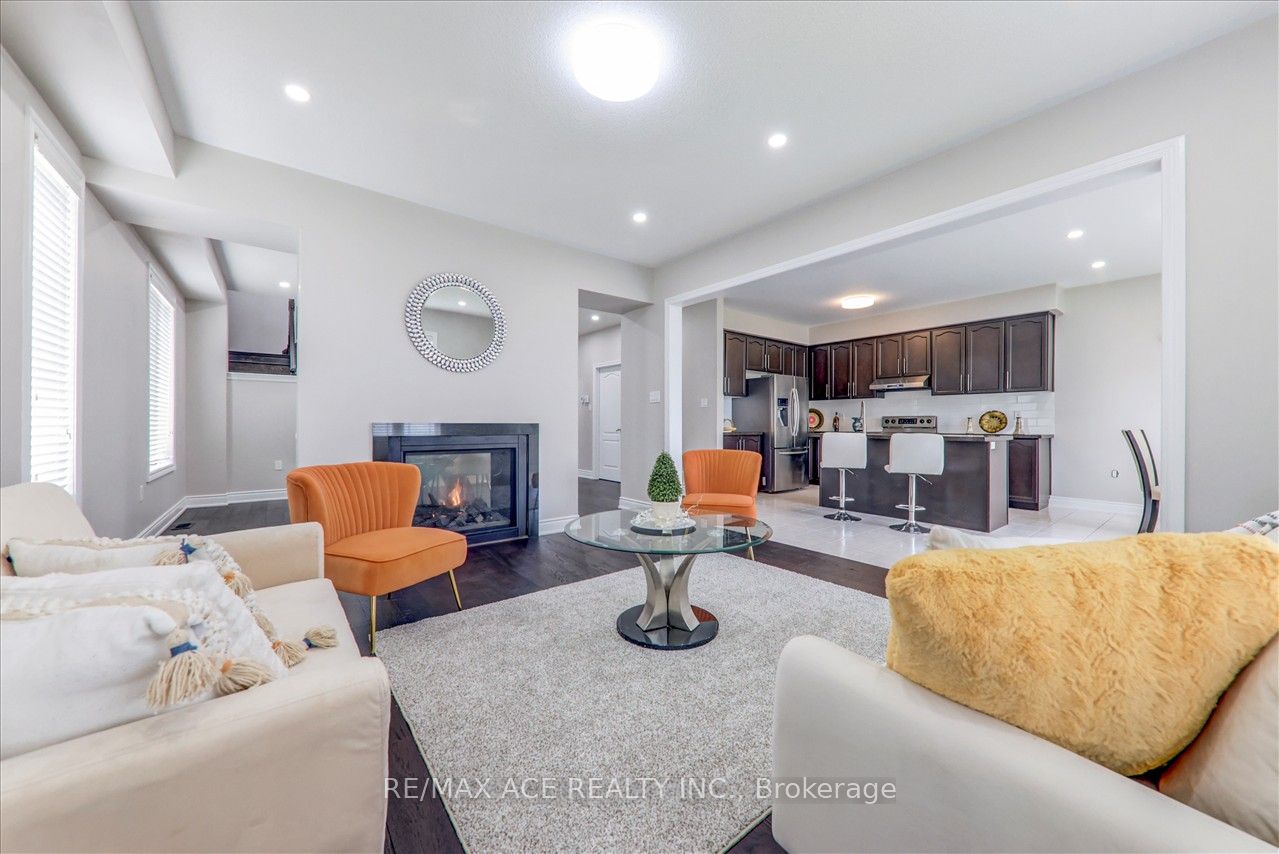 168 Rutherford Road