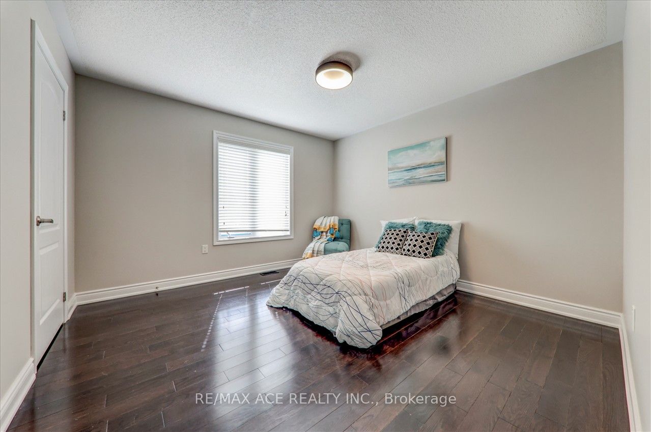 168 Rutherford Road