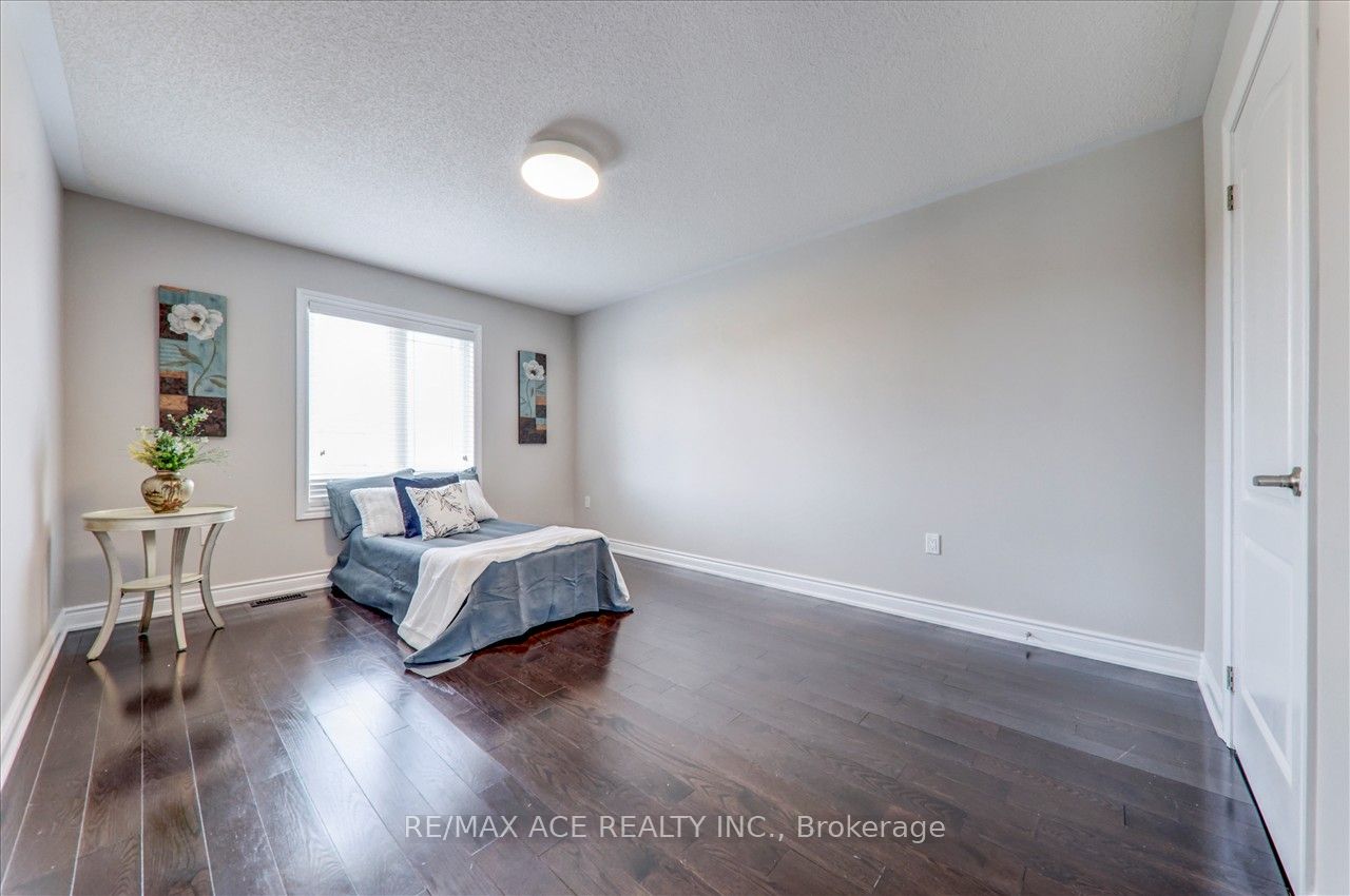 168 Rutherford Road