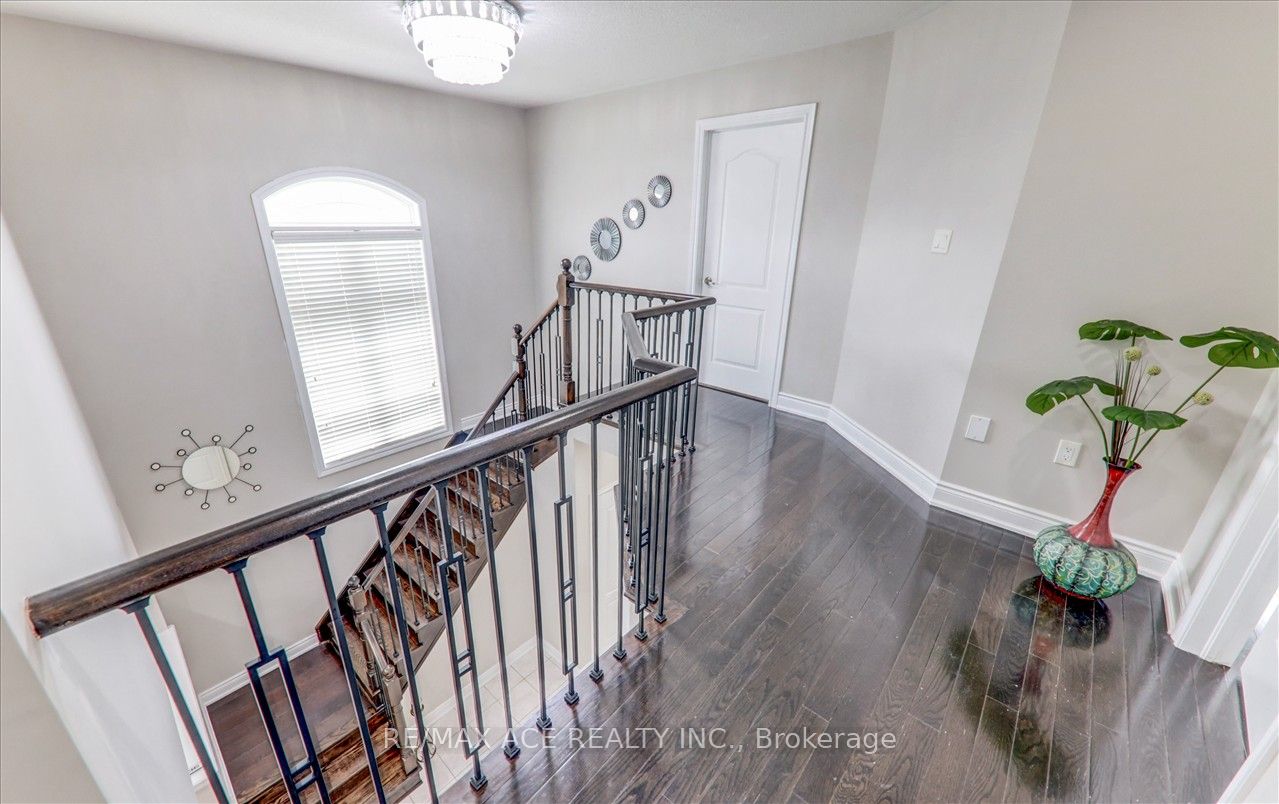 168 Rutherford Road