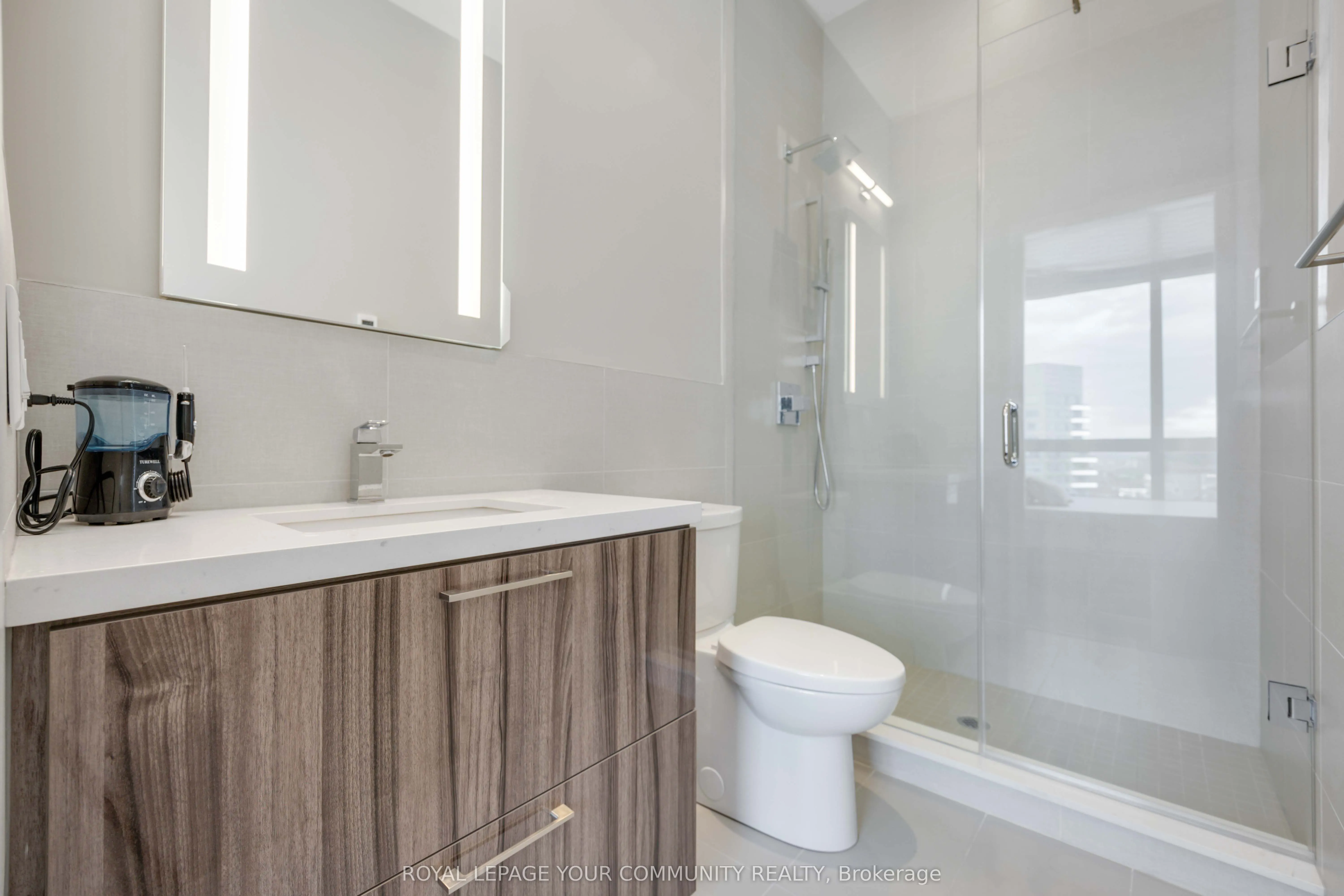 1 Grandview Avenue, #PH1