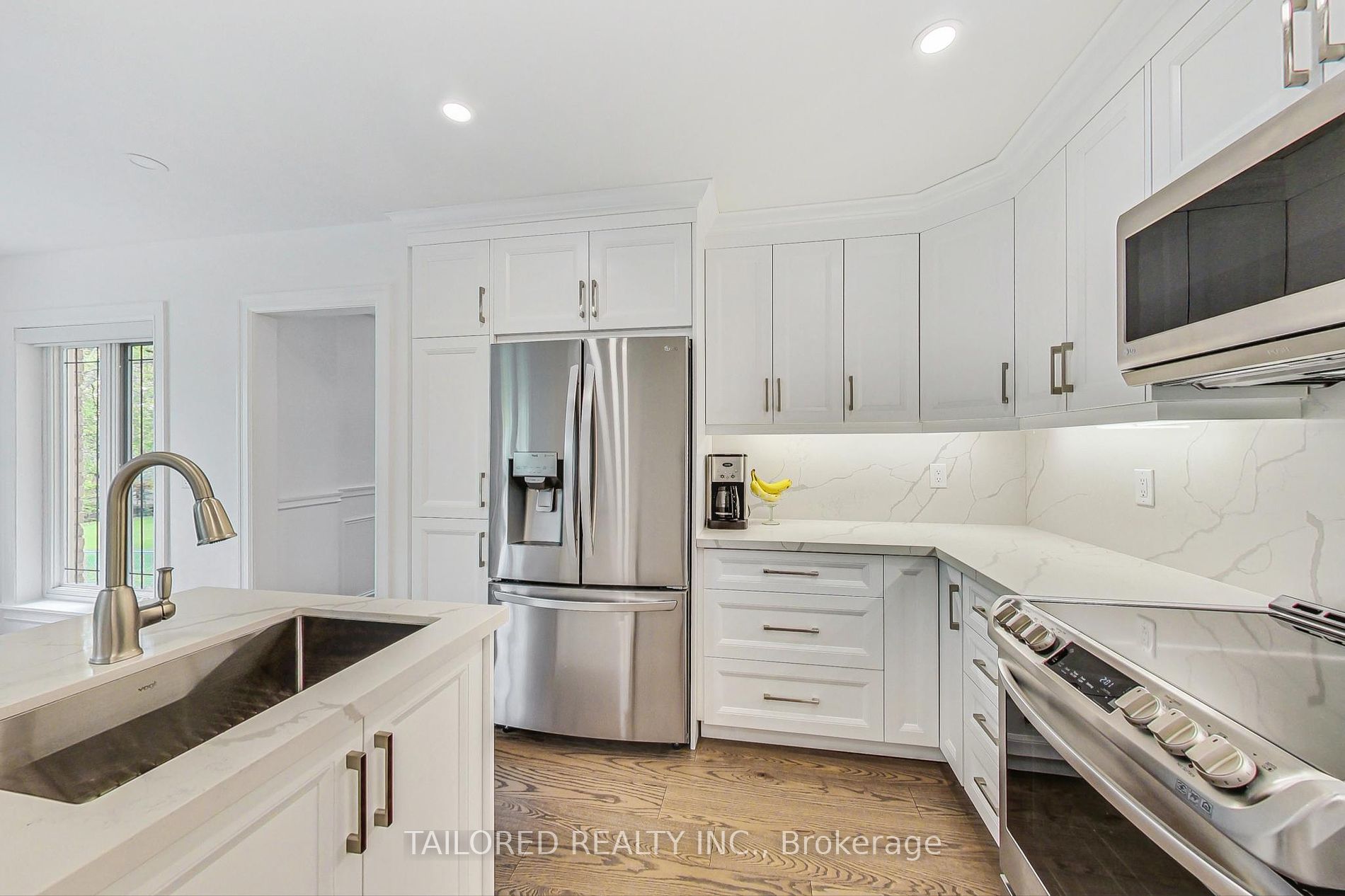 35 Mackay Drive