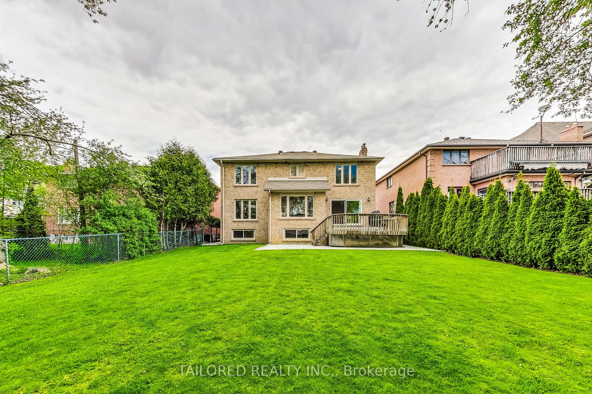 35 Mackay Drive