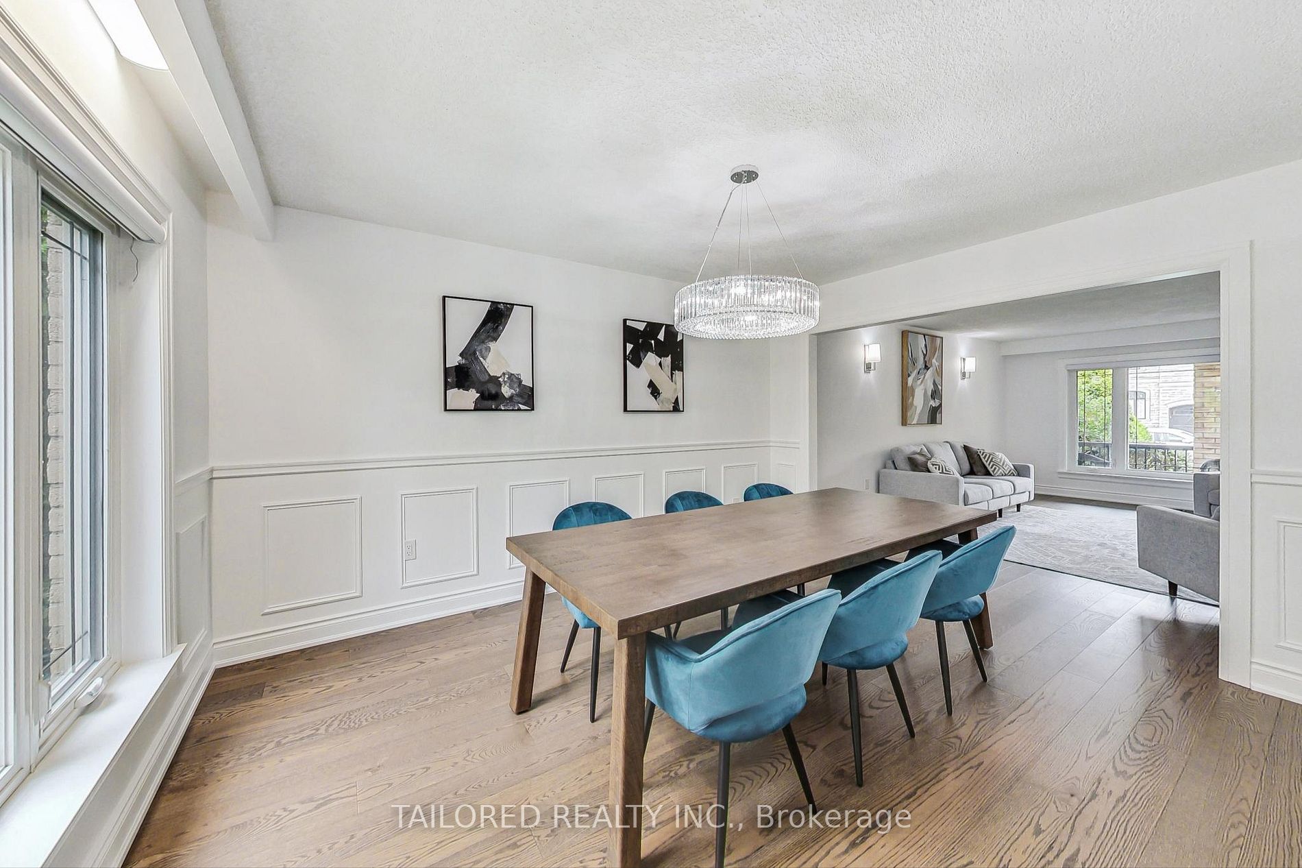 35 Mackay Drive