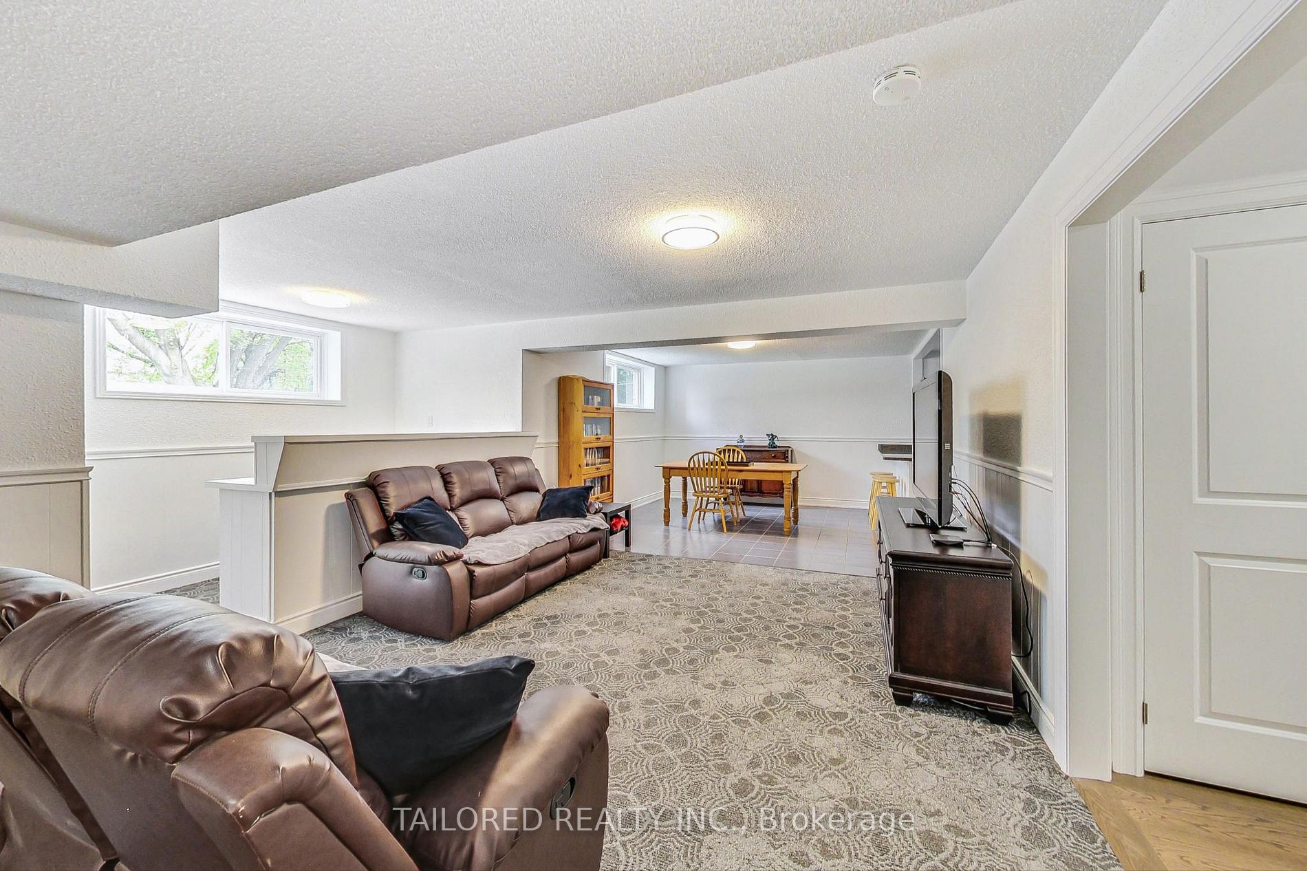 35 Mackay Drive