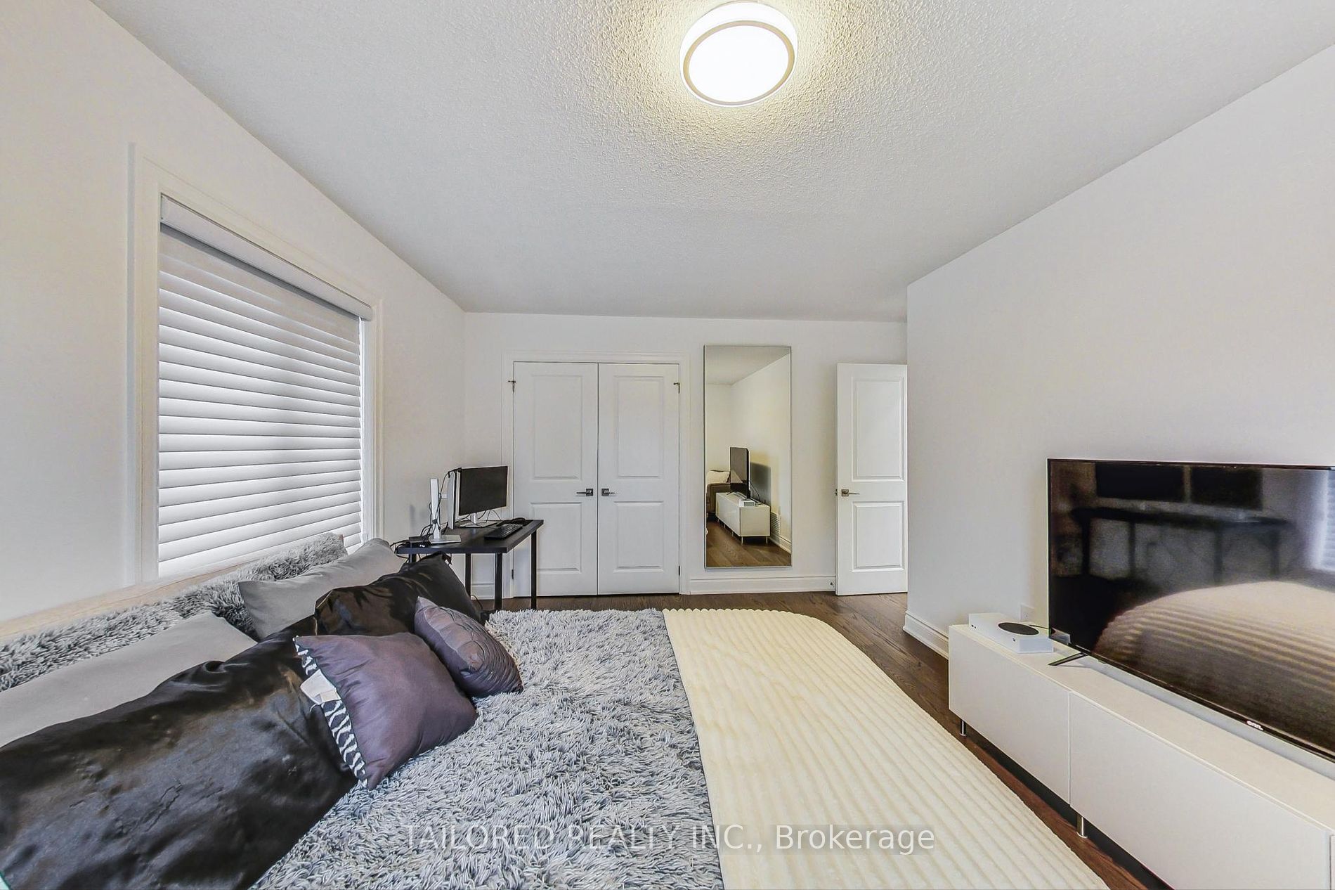 35 Mackay Drive