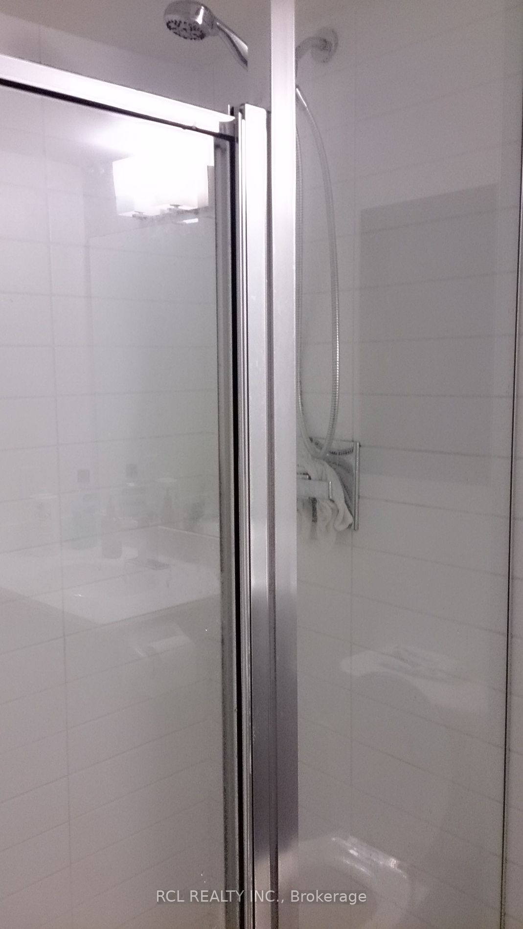 75 Norman Bethune Avenue, #218