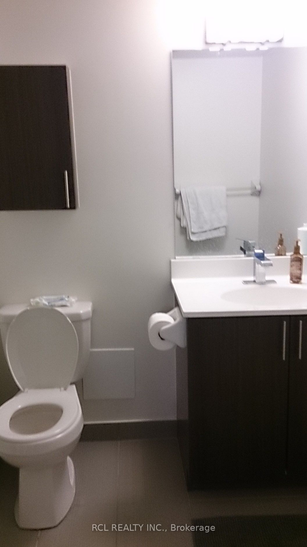 75 Norman Bethune Avenue, #218
