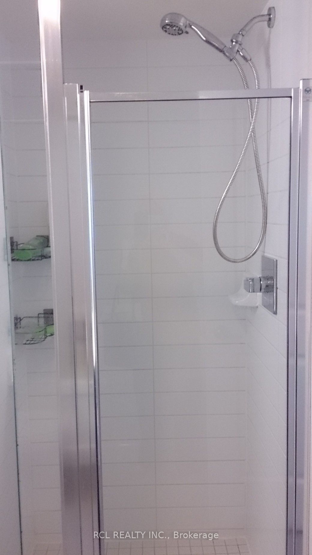 75 Norman Bethune Avenue, #218