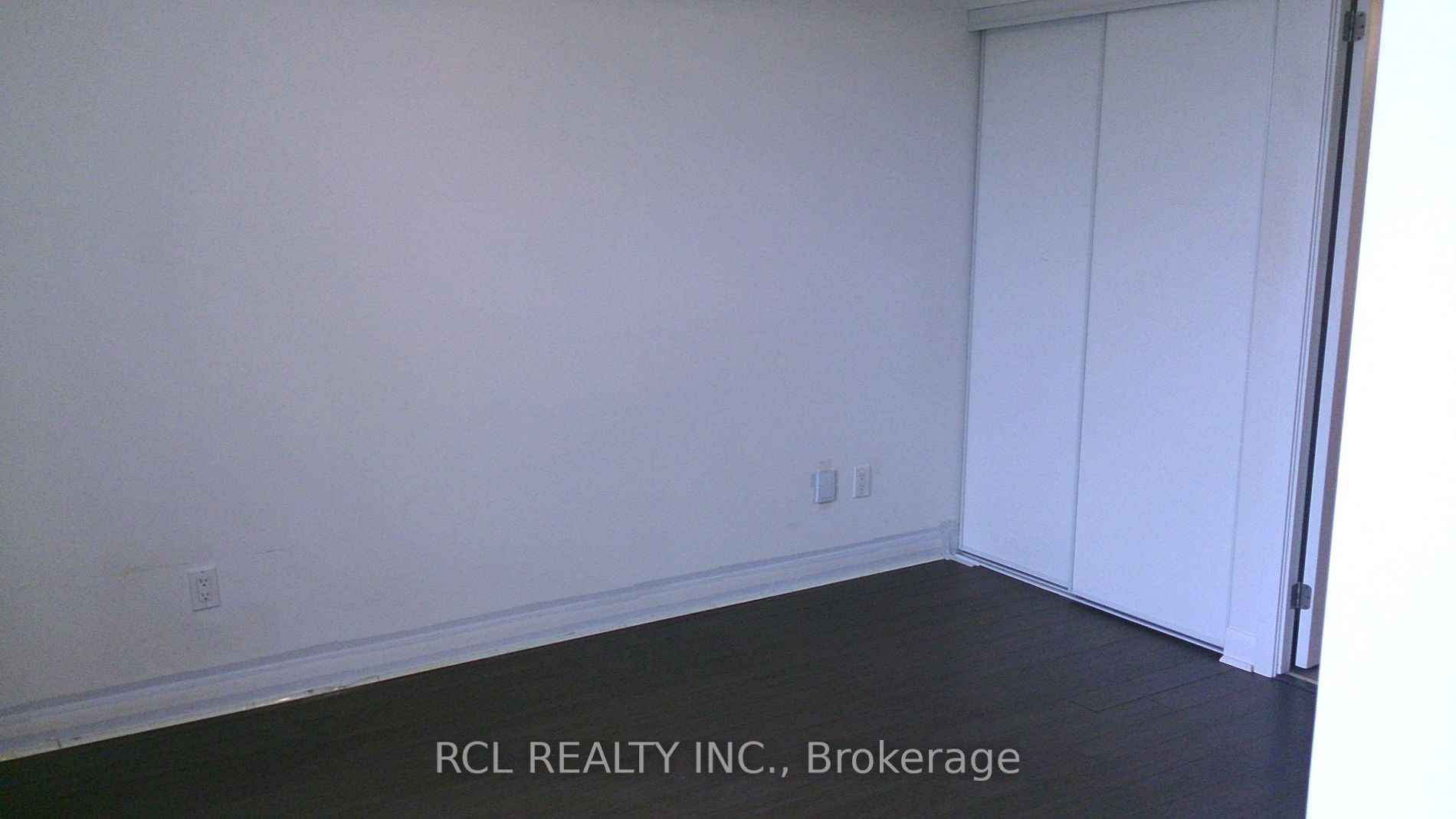 75 Norman Bethune Avenue, #218