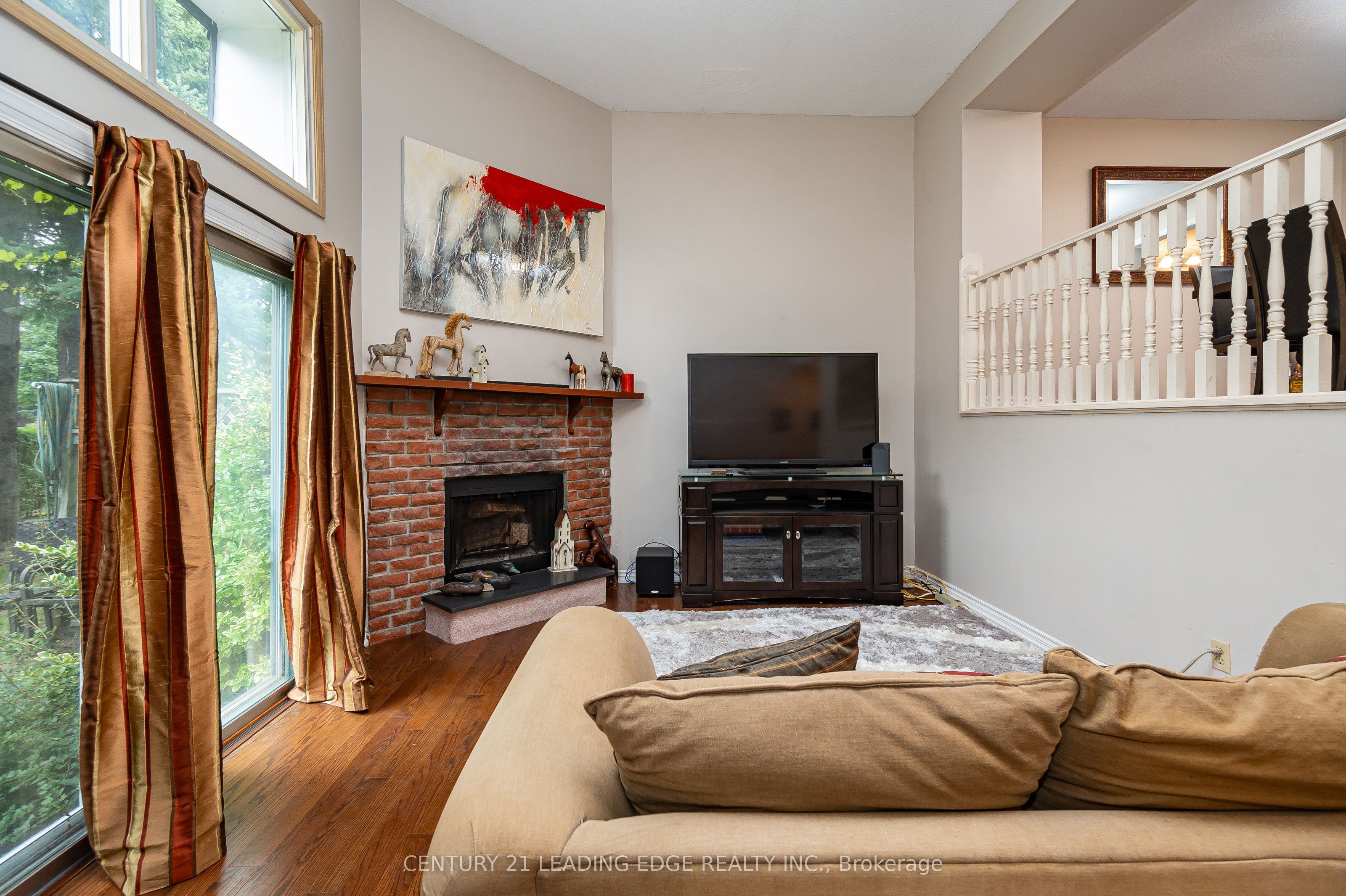 653 Village Parkway, #51