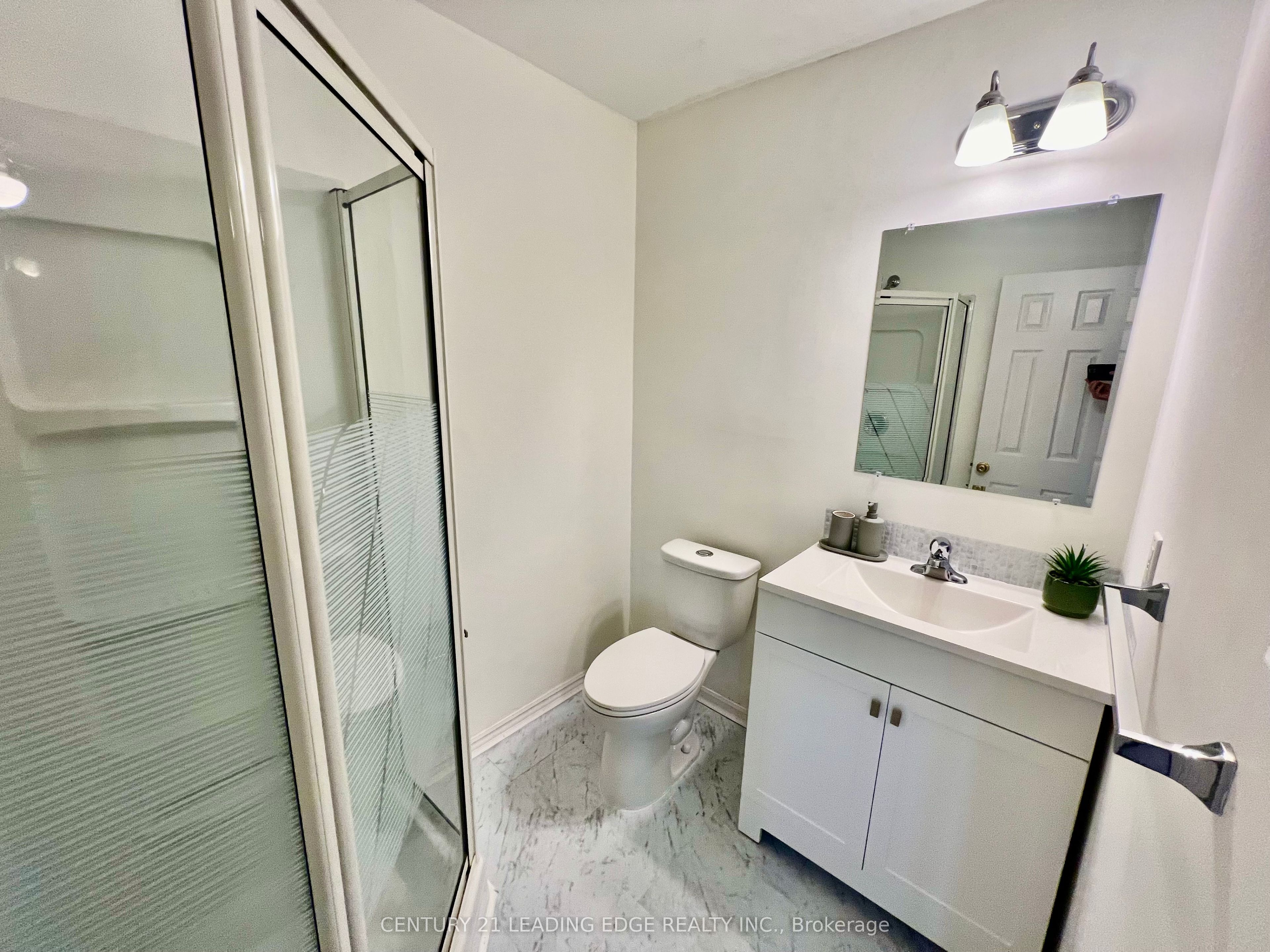653 Village Parkway, #51