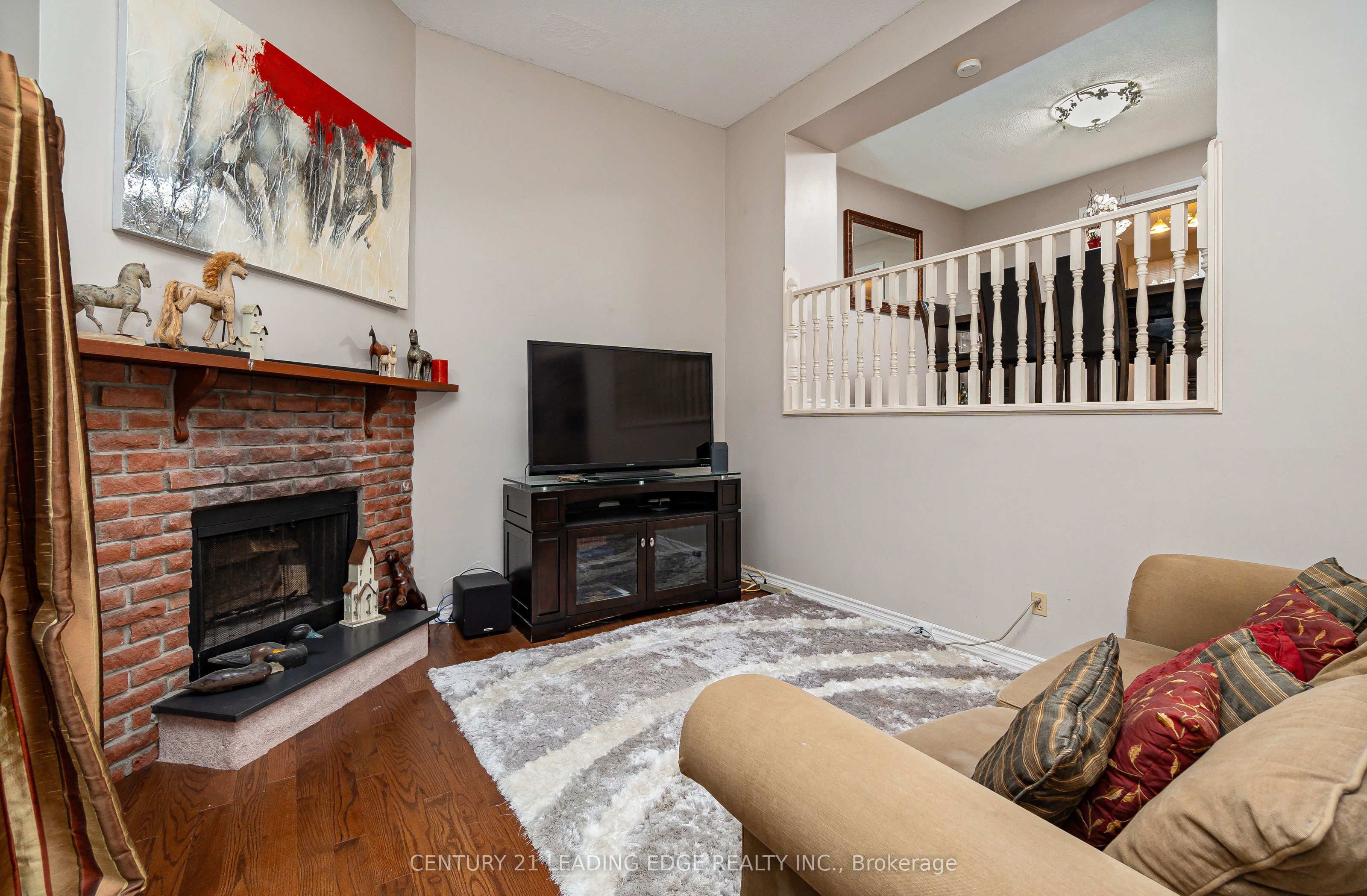 653 Village Parkway, #51