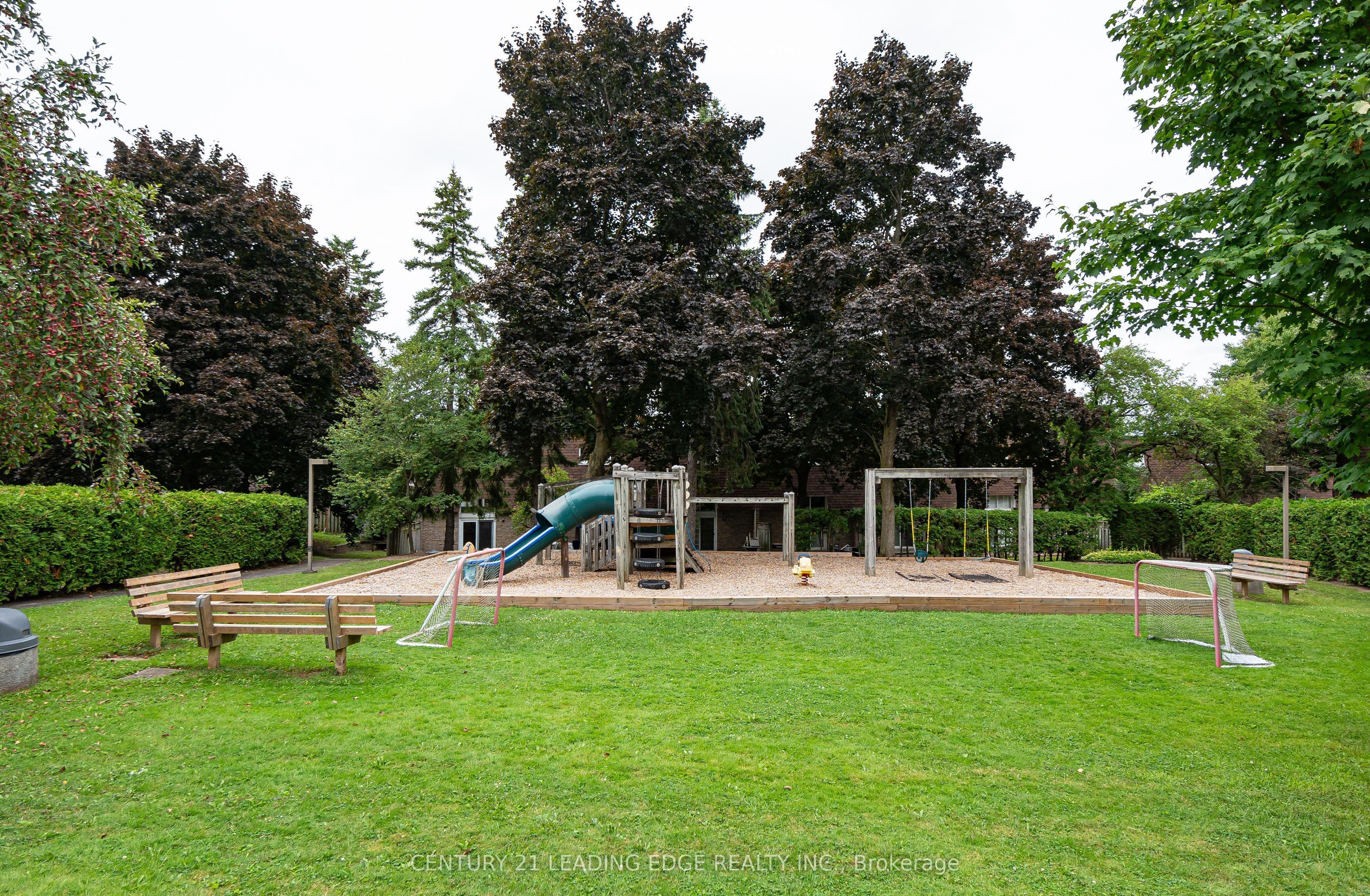 653 Village Parkway, #51