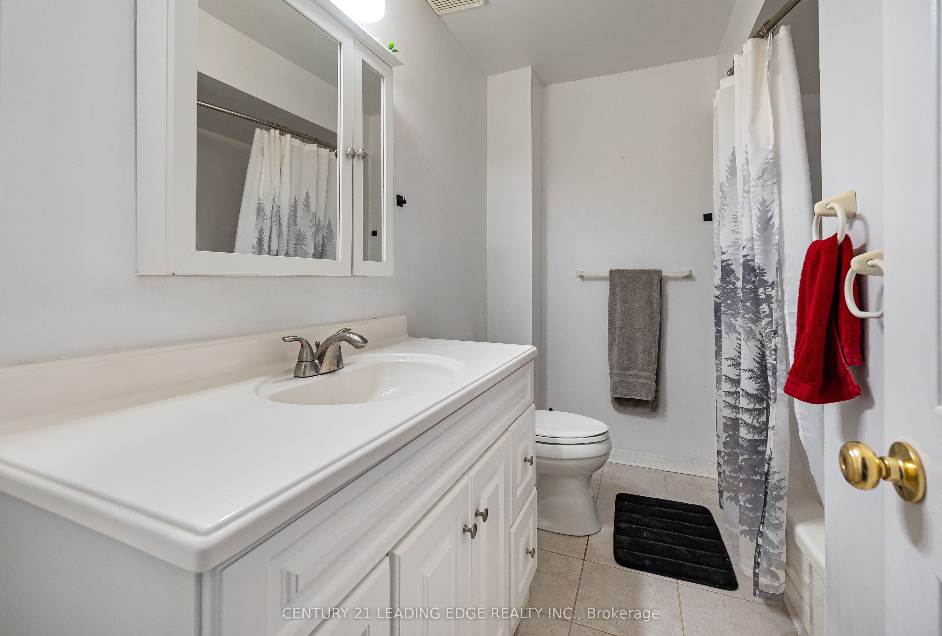 653 Village Parkway, #51