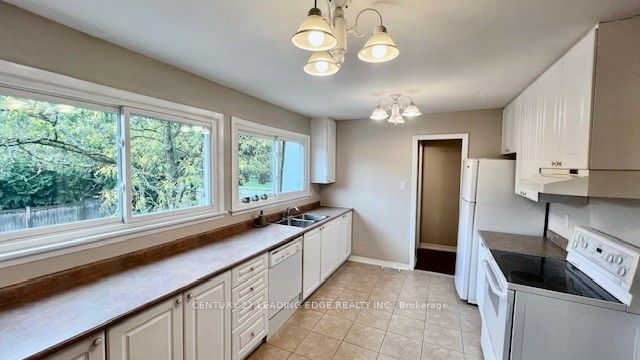 653 Village Parkway, #51