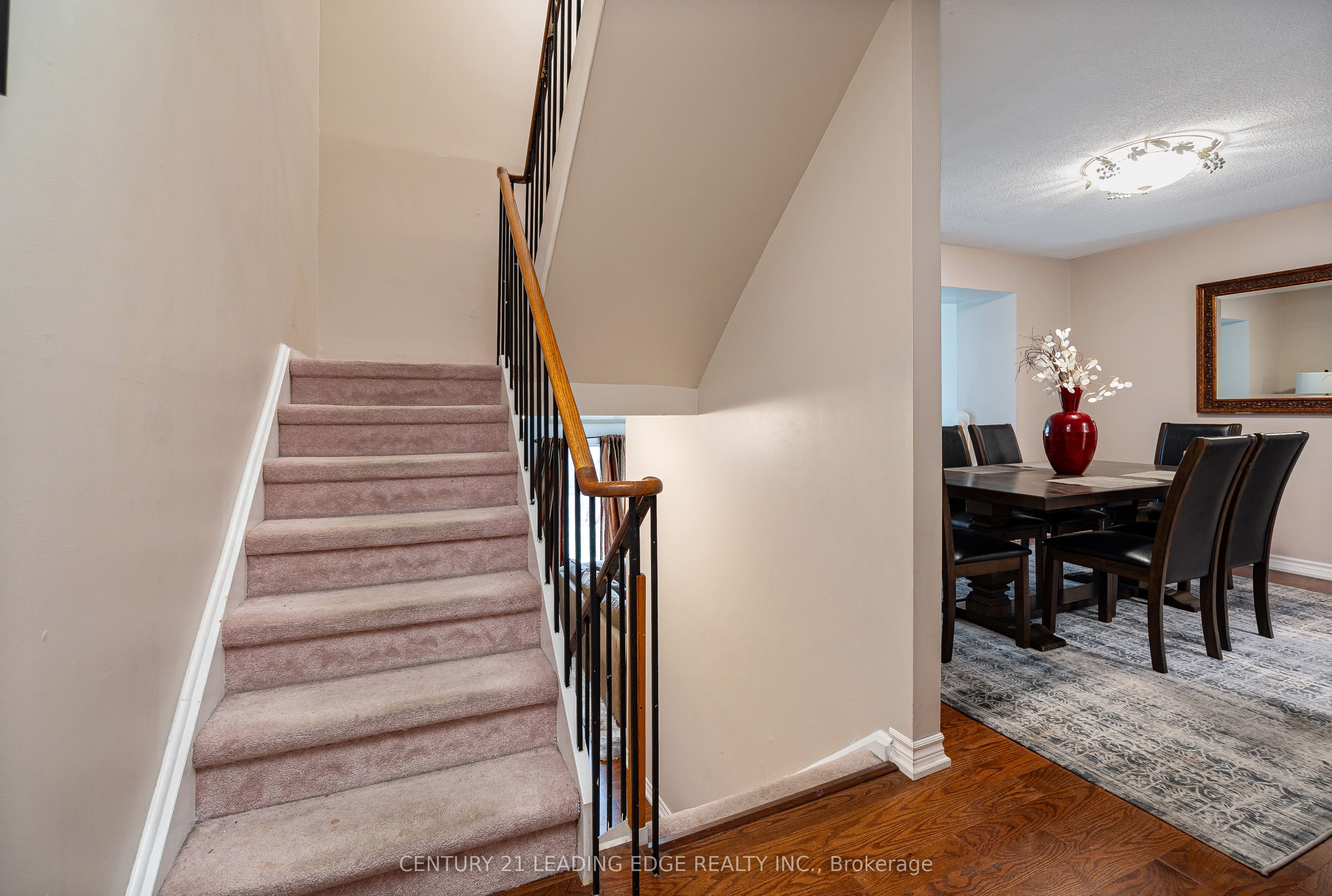 653 Village Parkway, #51
