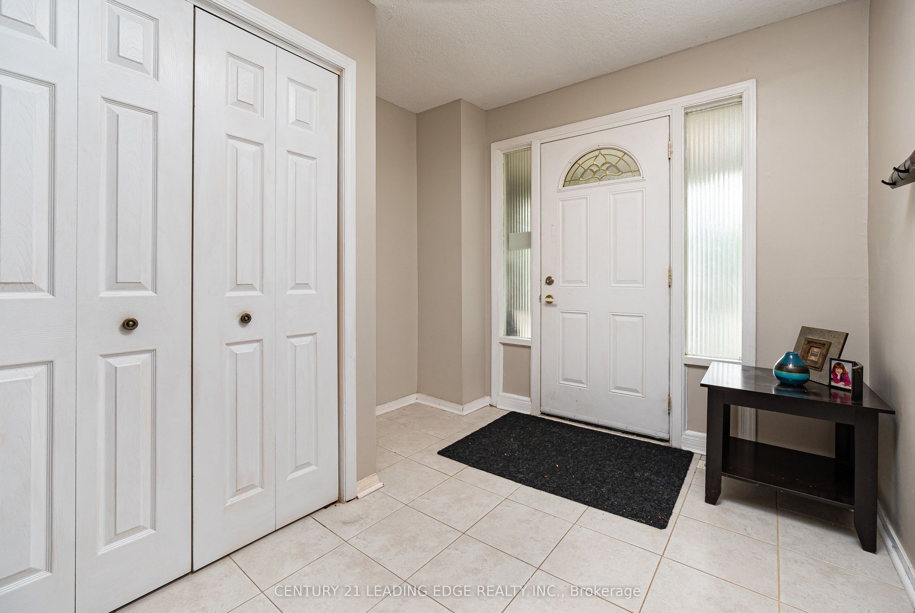 653 Village Parkway, #51