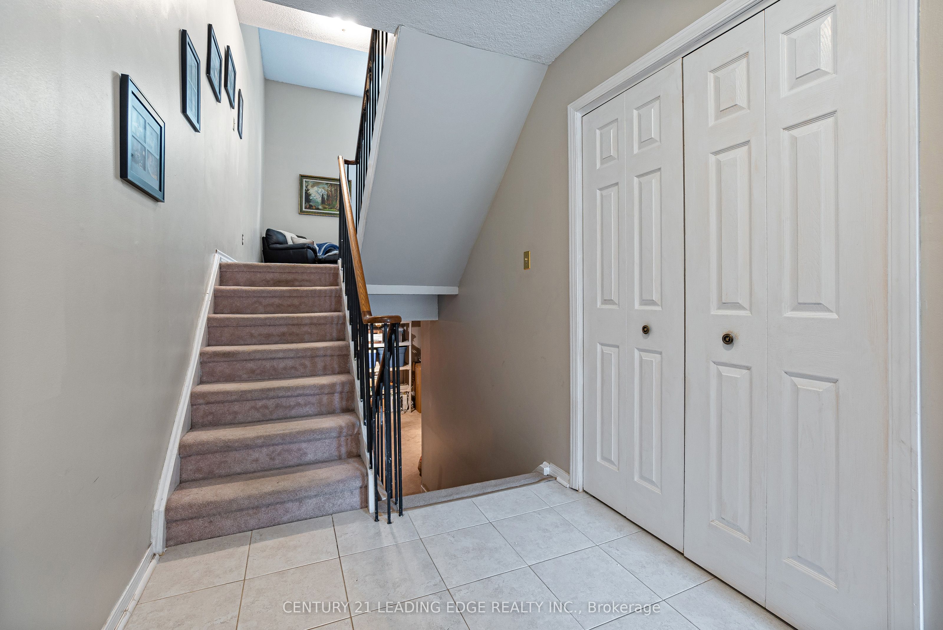 653 Village Parkway, #51