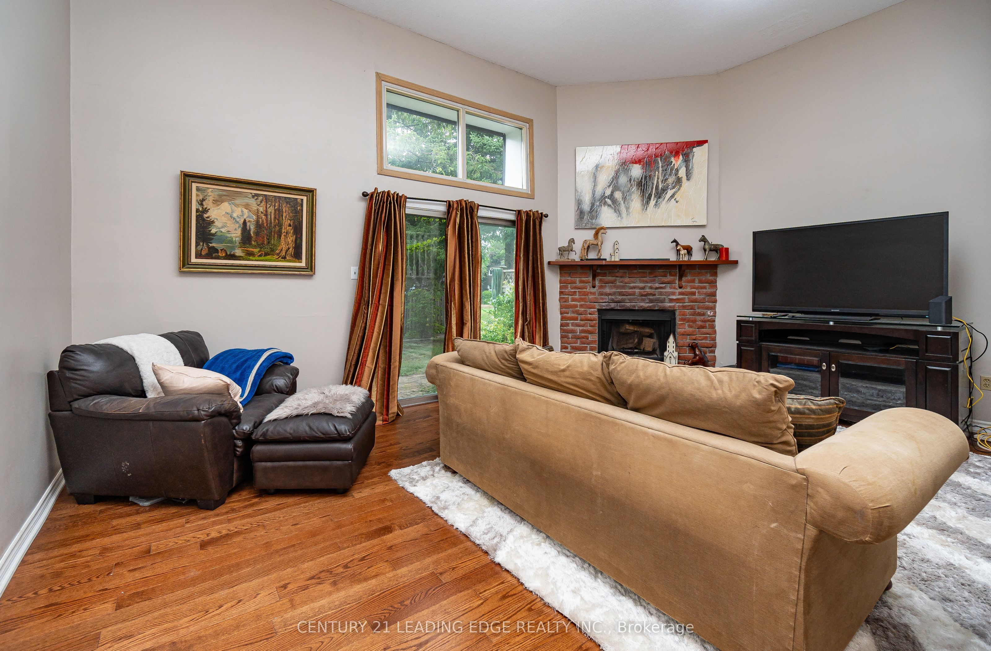 653 Village Parkway, #51