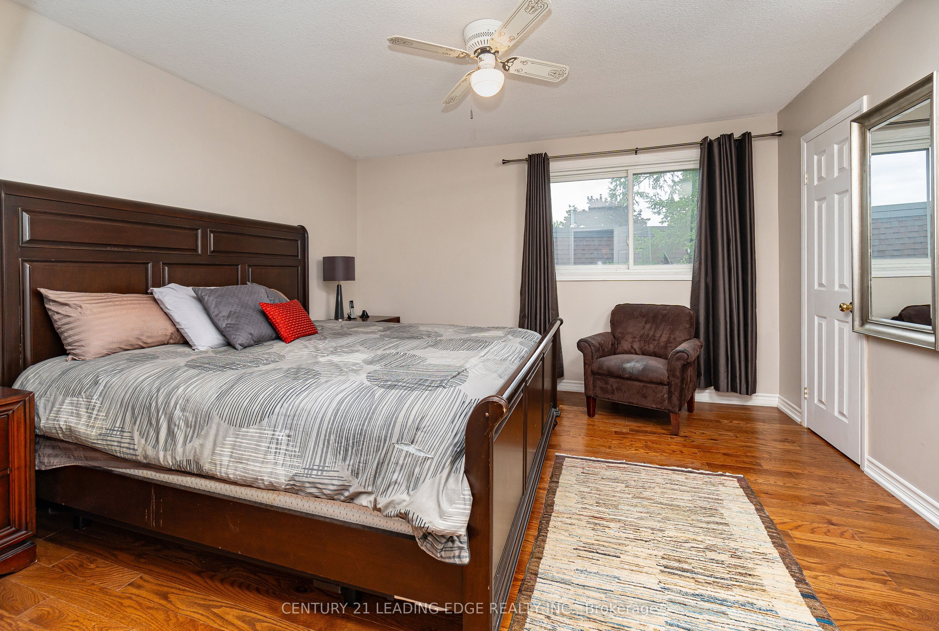 653 Village Parkway, #51