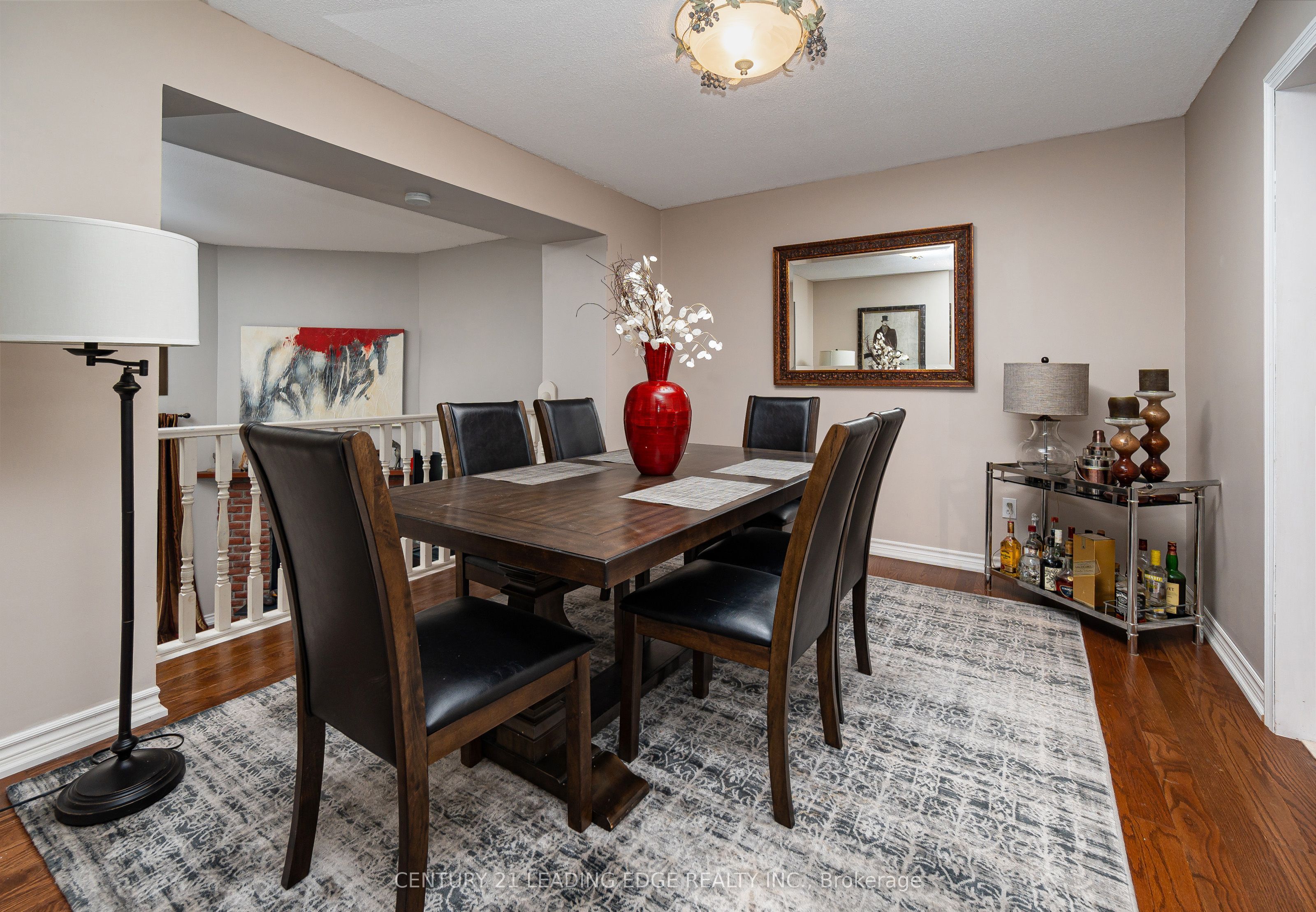 653 Village Parkway, #51