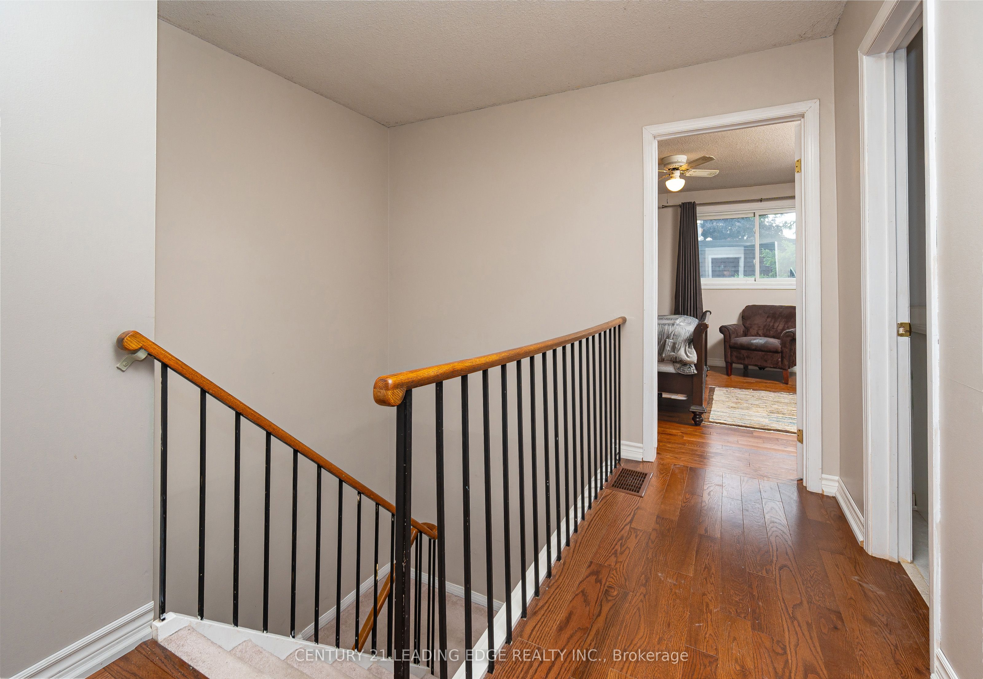 653 Village Parkway, #51