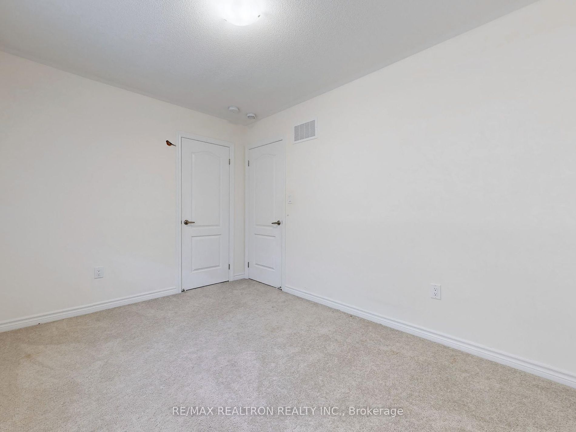 362 Danny Wheeler Boulevard