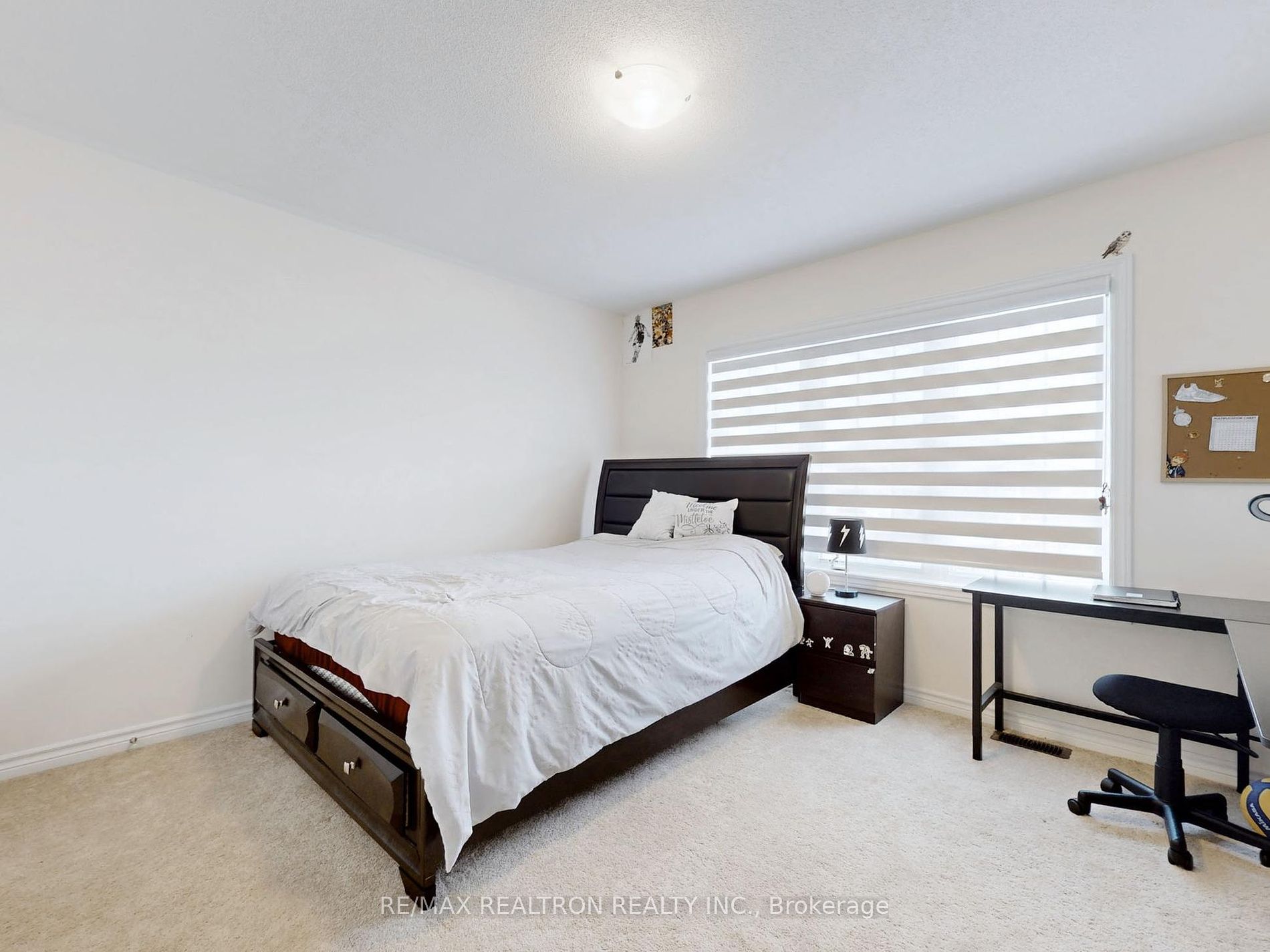 362 Danny Wheeler Boulevard