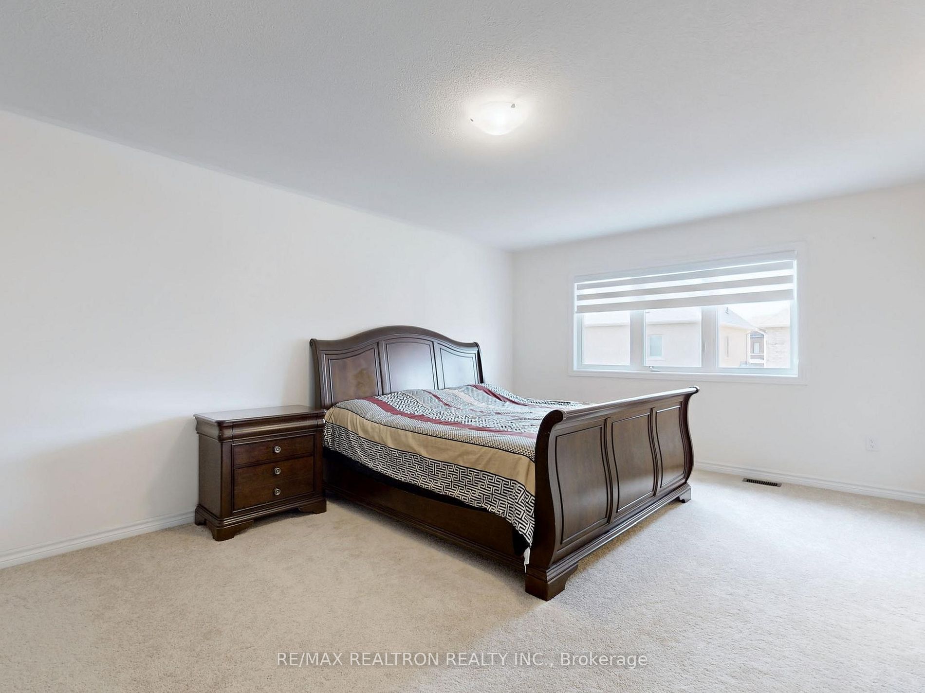 362 Danny Wheeler Boulevard