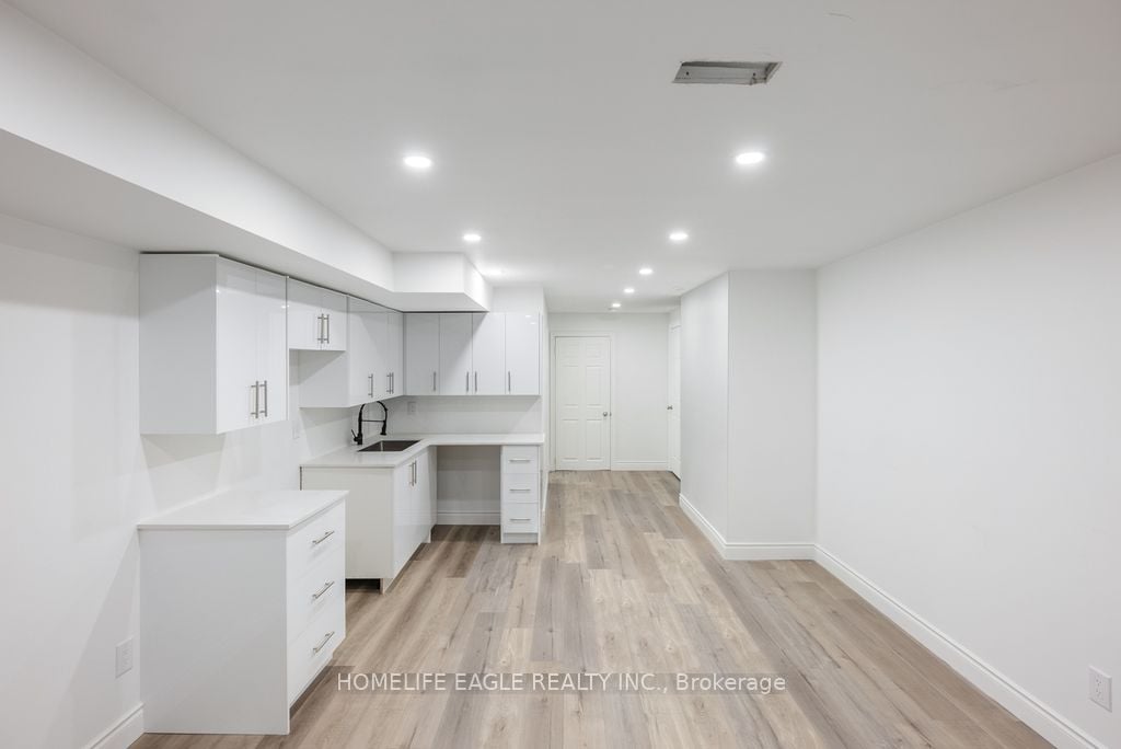 71 Betony Drive