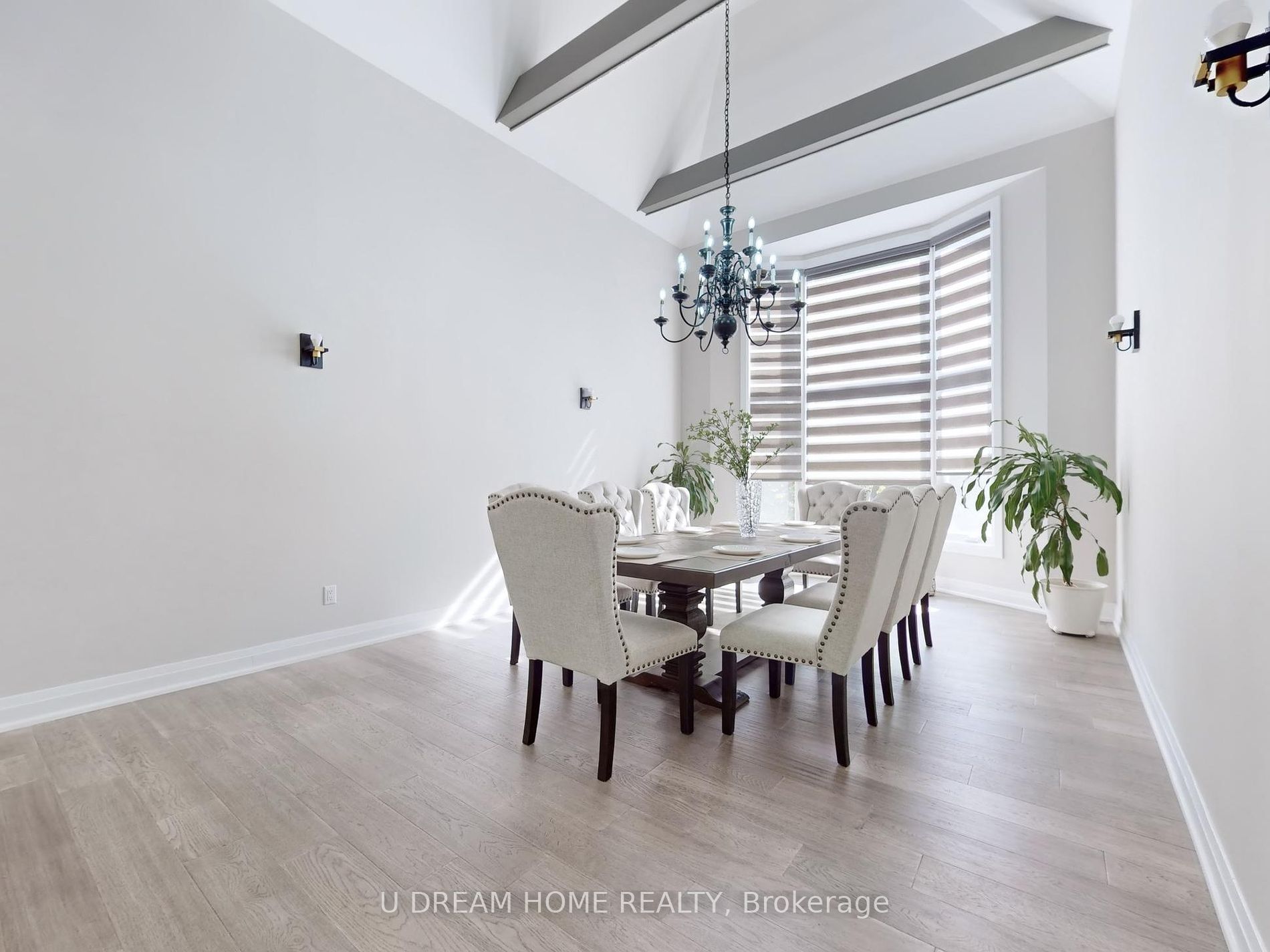 2 Jarvis Avenue