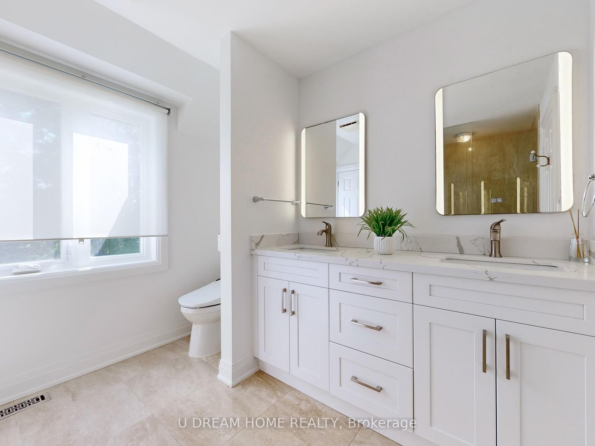 2 Jarvis Avenue