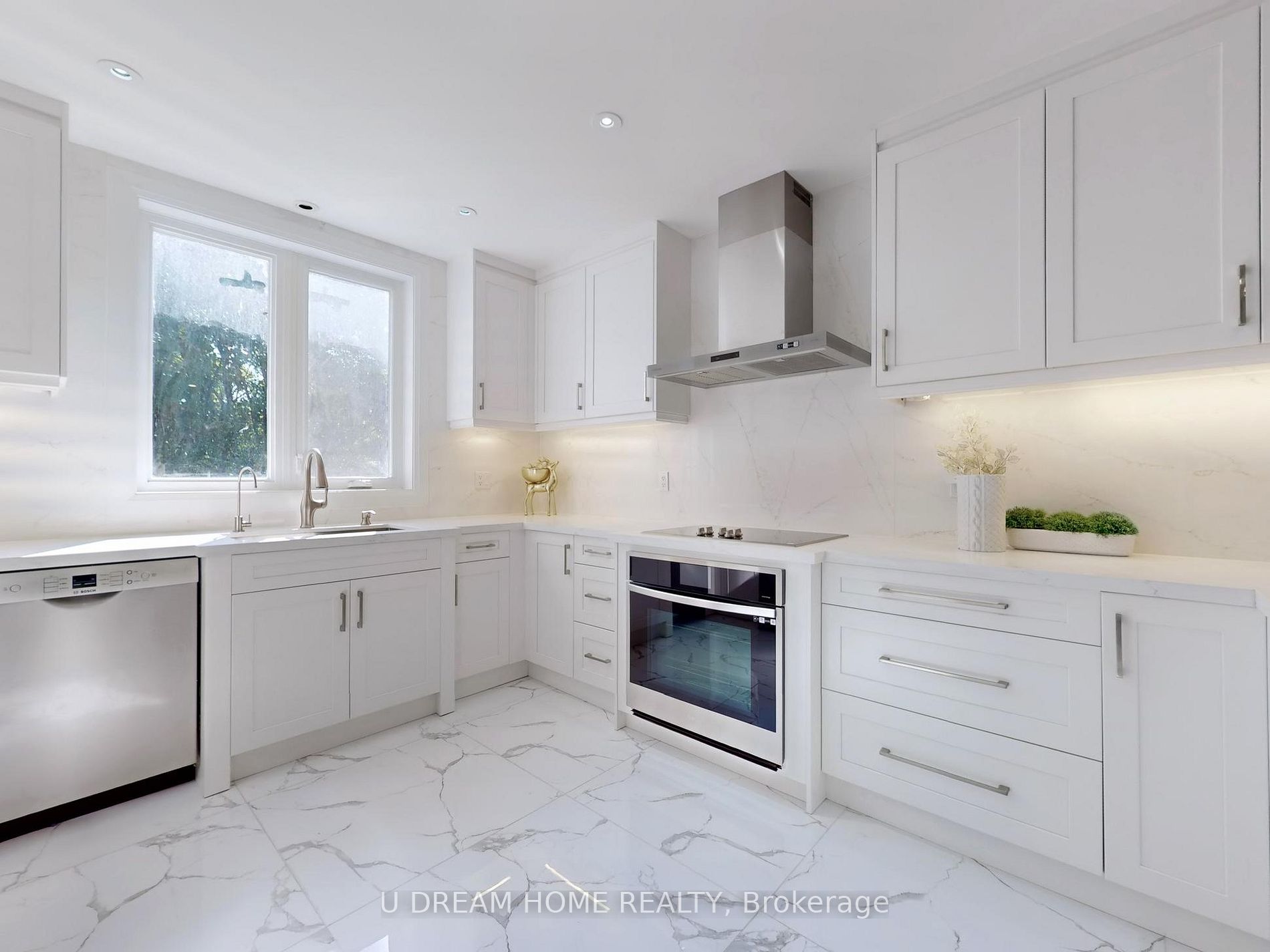 2 Jarvis Avenue